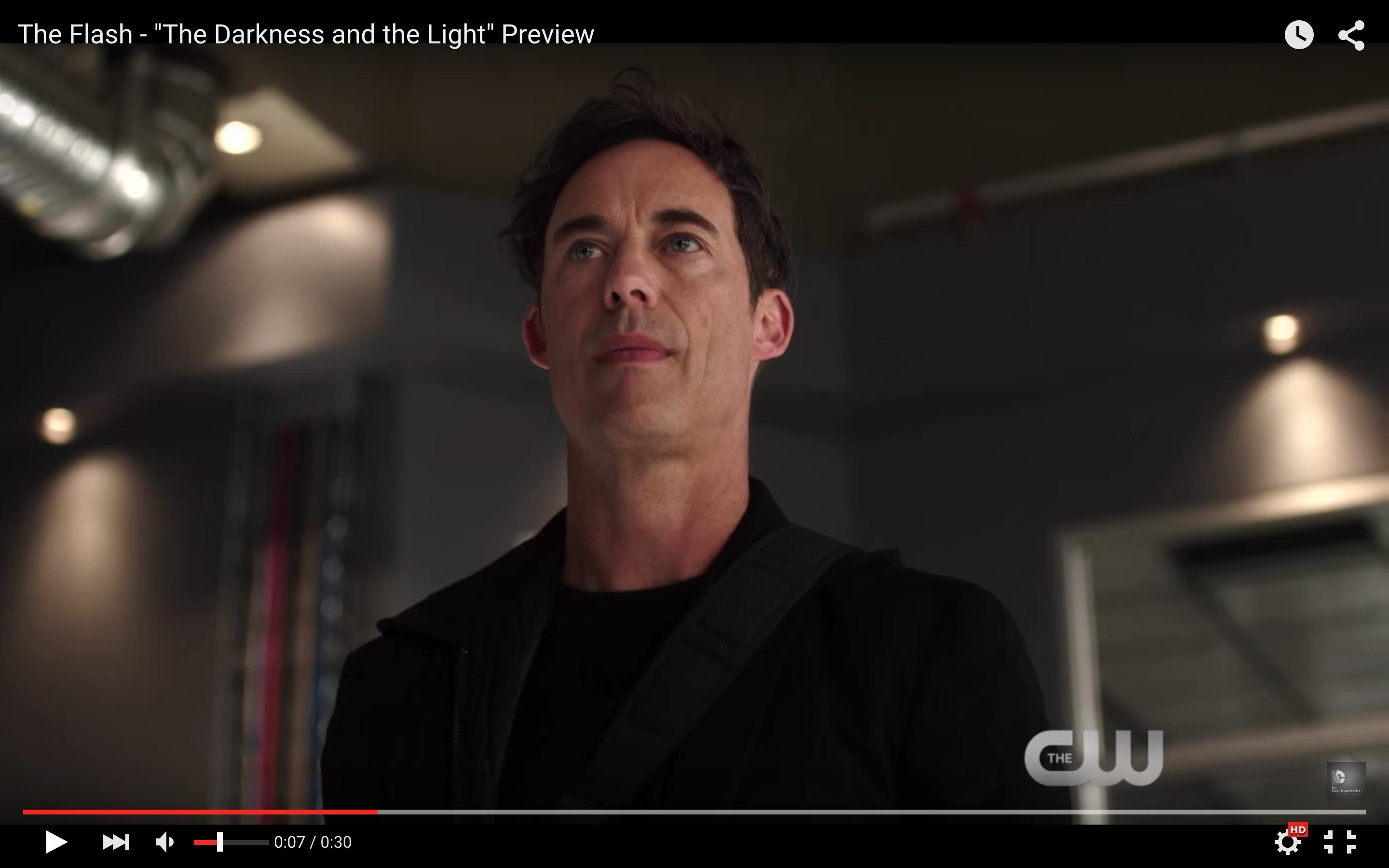 thisweeksuperheroicstvnov6featured