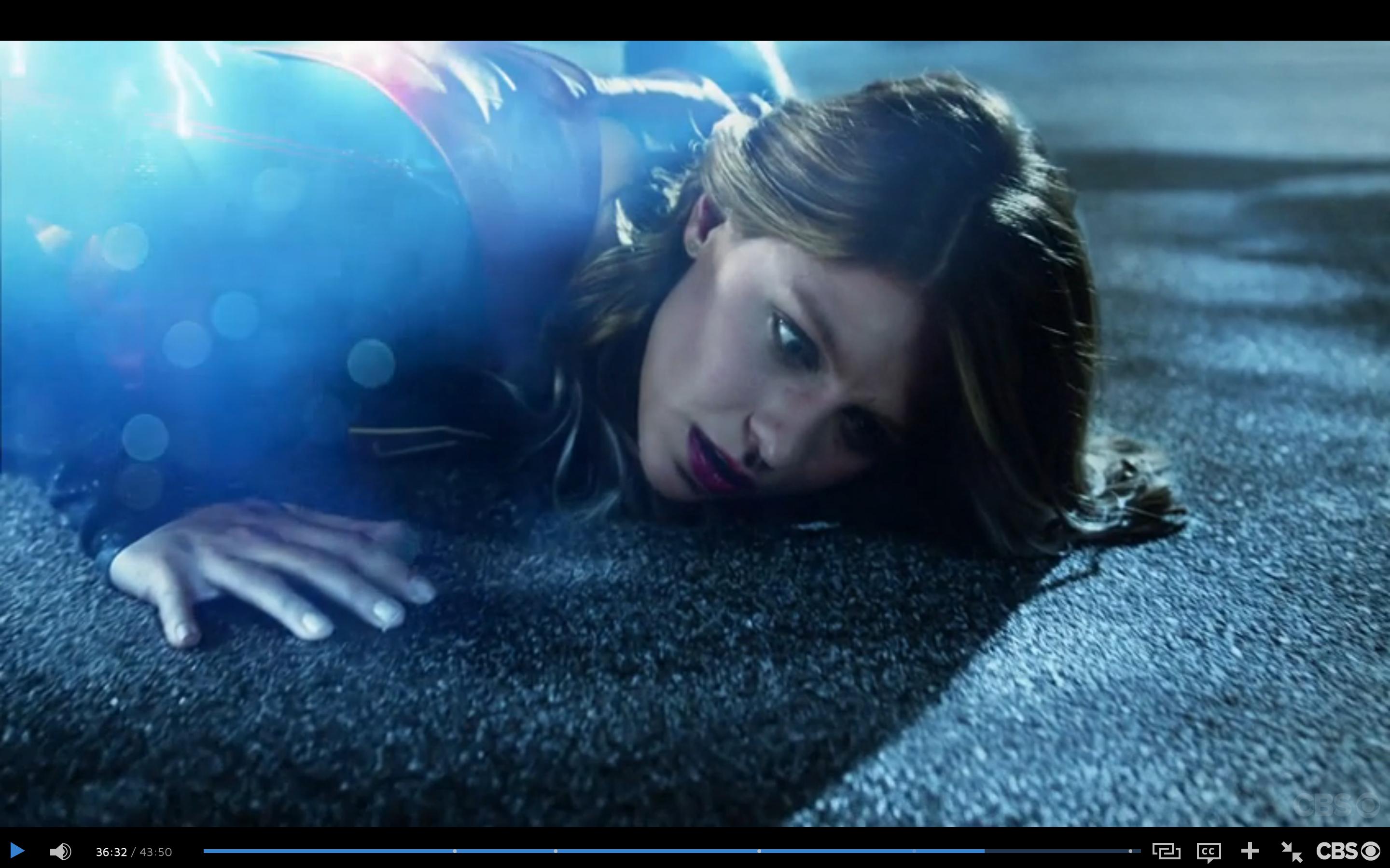 thisweektvsuperheroicsnov20featured