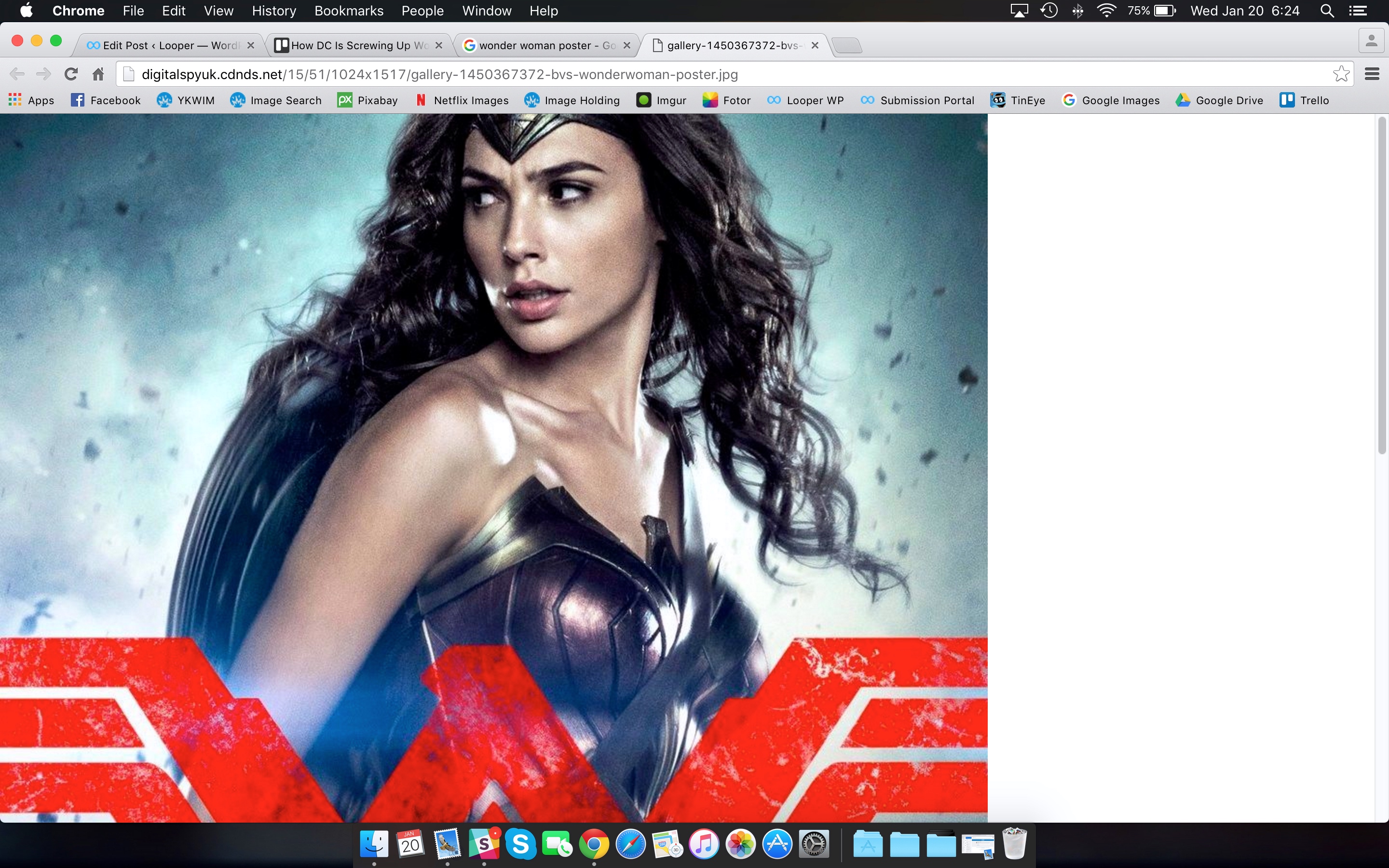 dcscrewingupwonderwomanfeatured