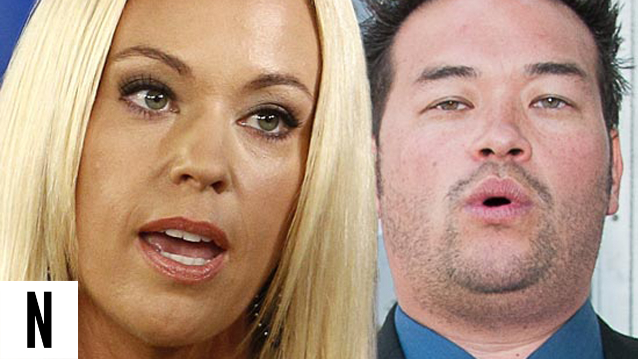 reality-tv-families-with-huge-secrets