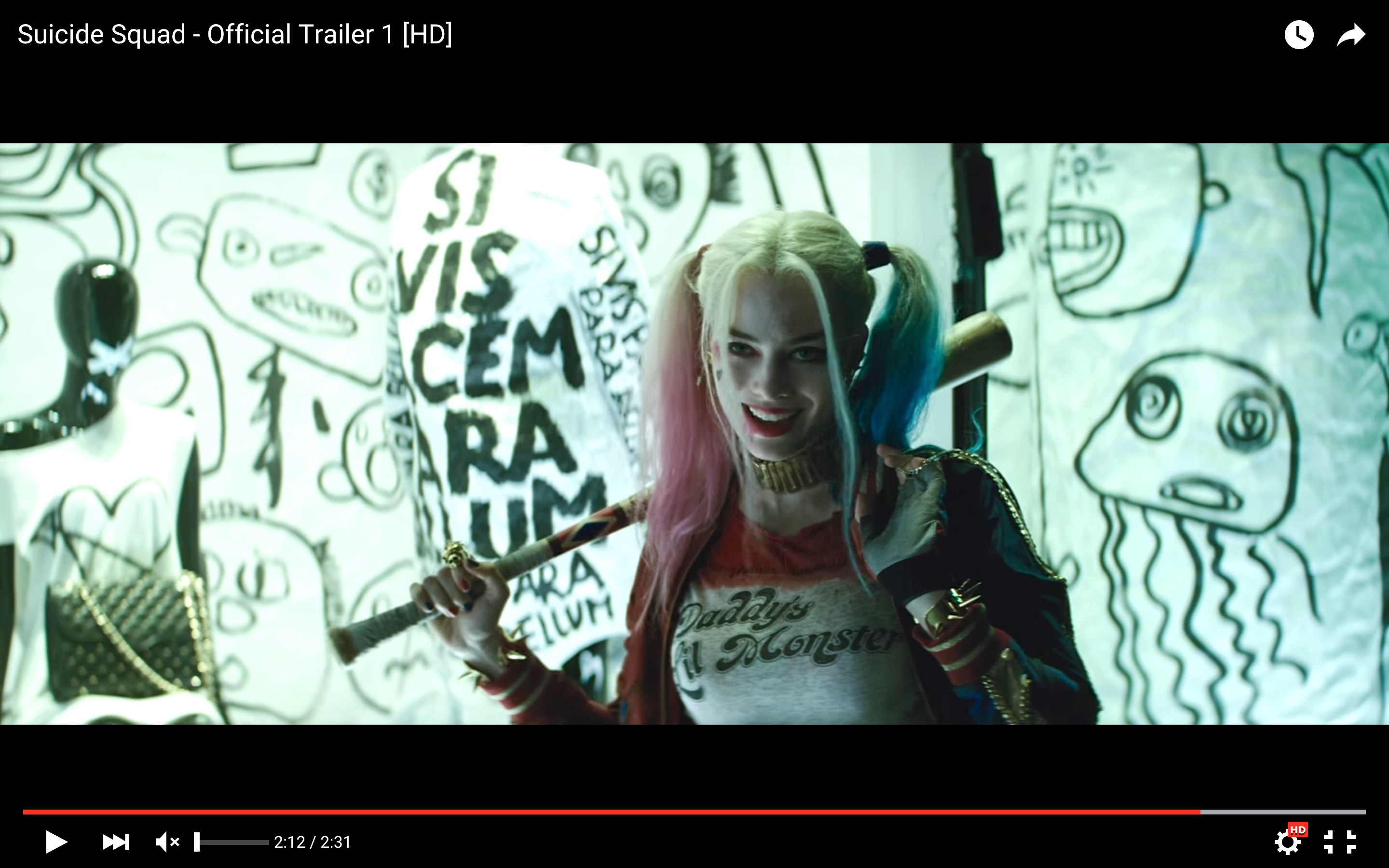 suicidesquadwontbadeveryonethinksfeatured