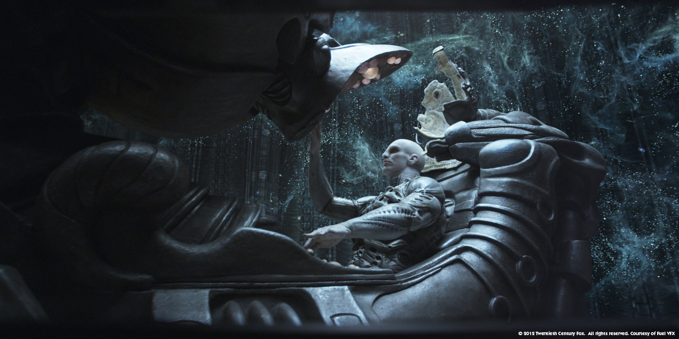 aliencovenantdeathfranchisefeatured