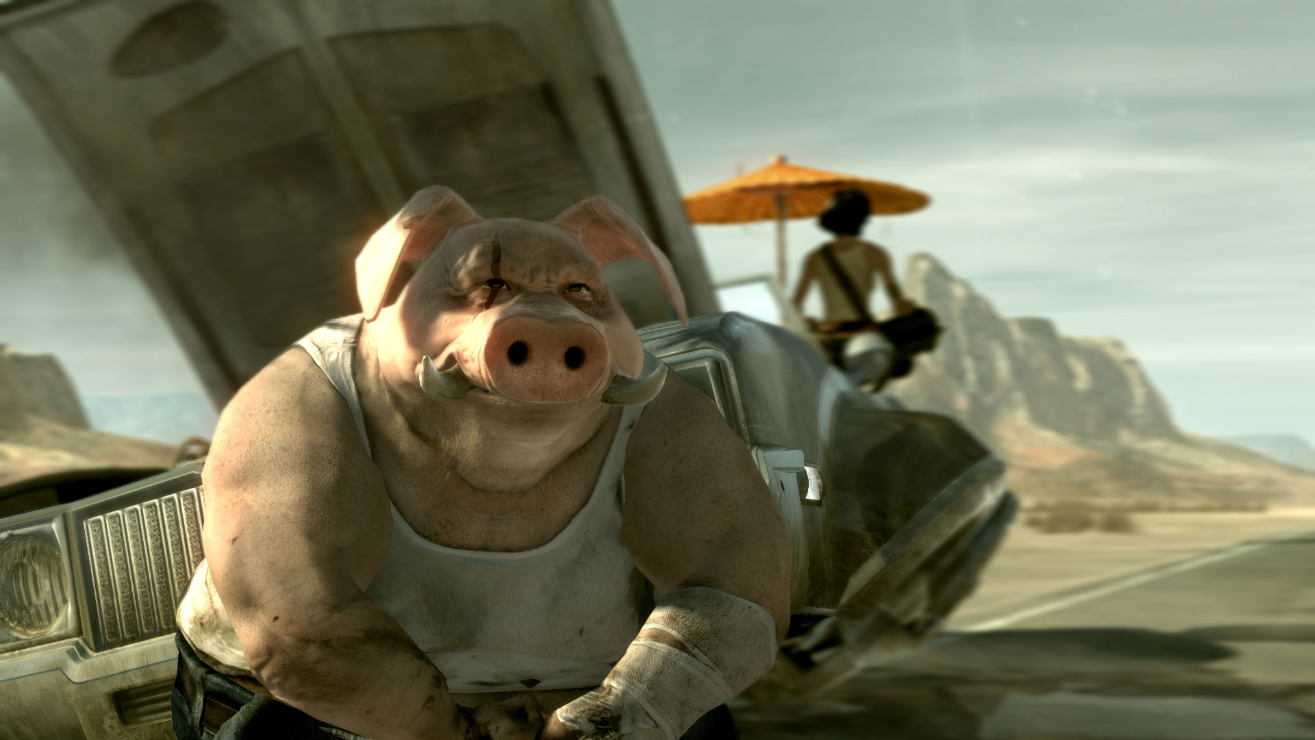 bgandehypedgamesneverhappenedfeatured