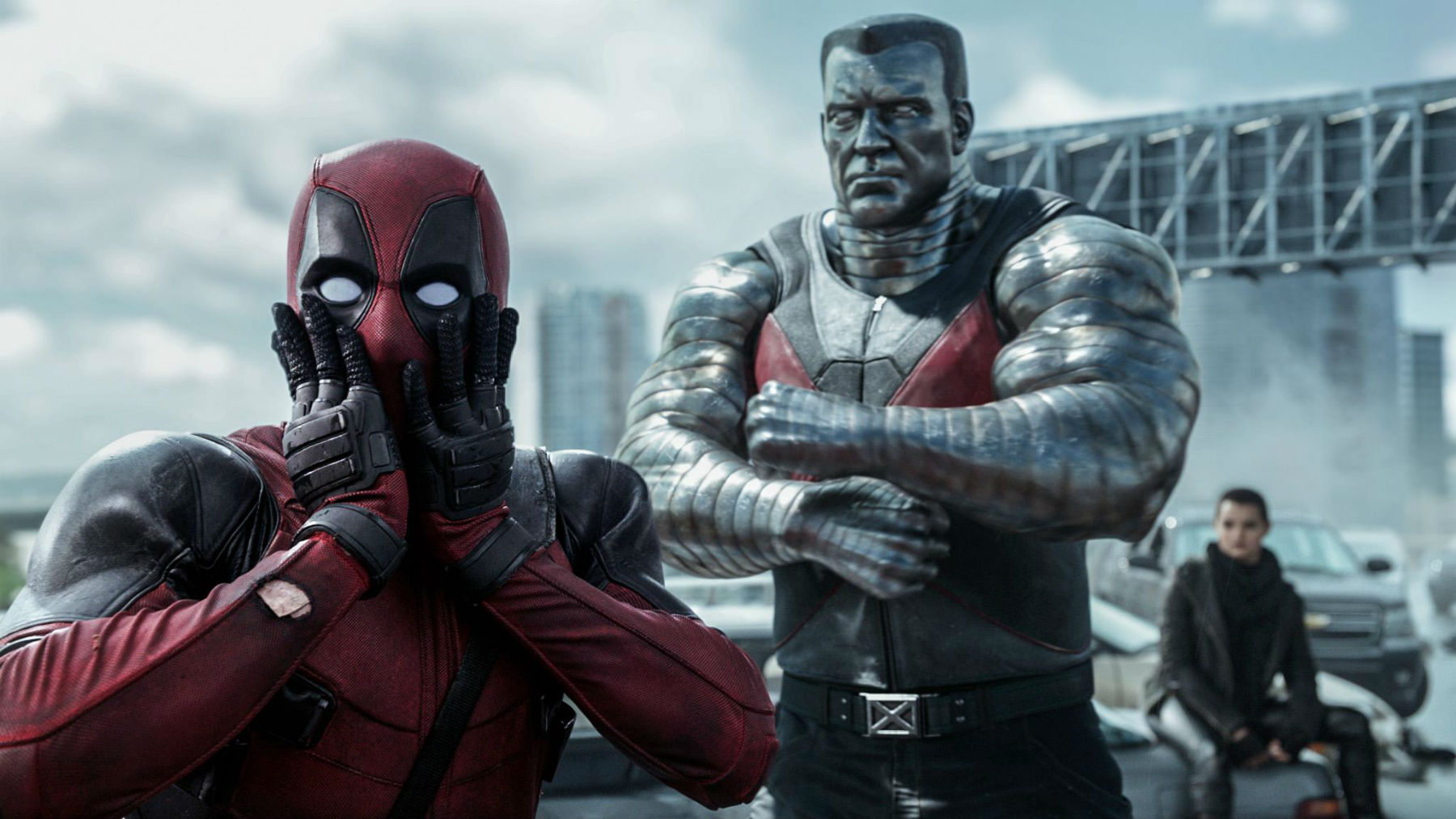 dumbthingsdeadpoolignoredfeatured