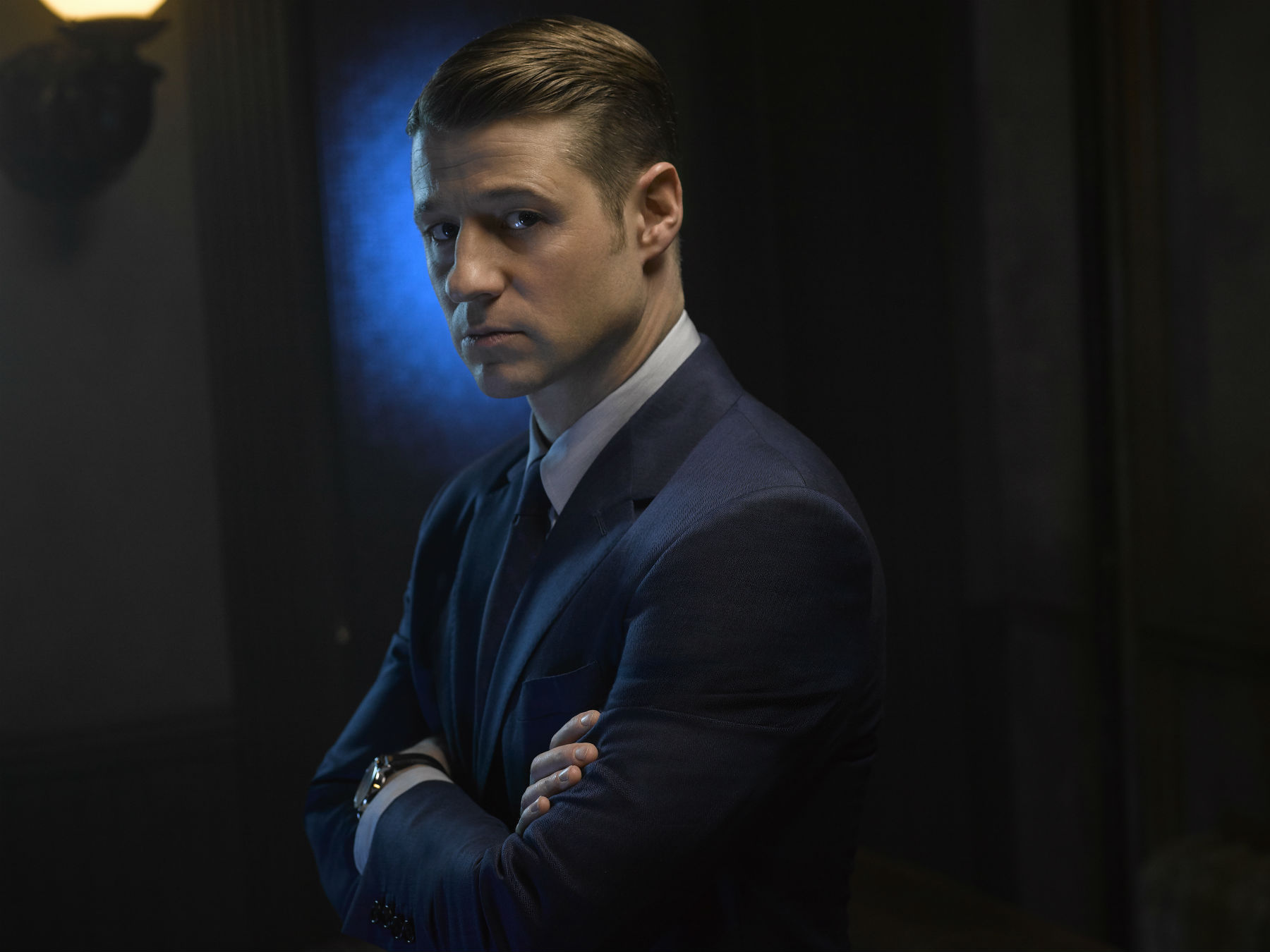 gothamruiningshowfeatured