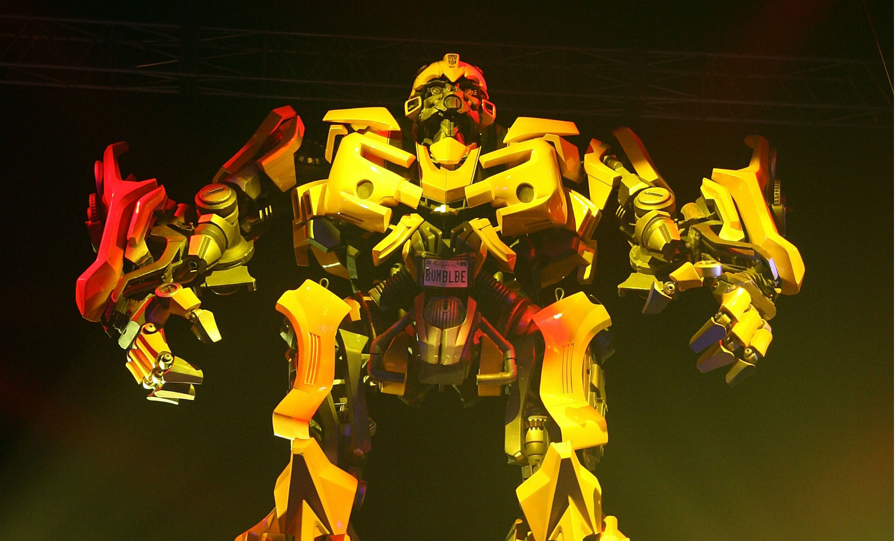 transformerssavefranchisefeatured