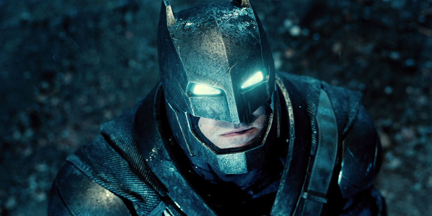 batmansupermanworrieddcfilmsfeatured