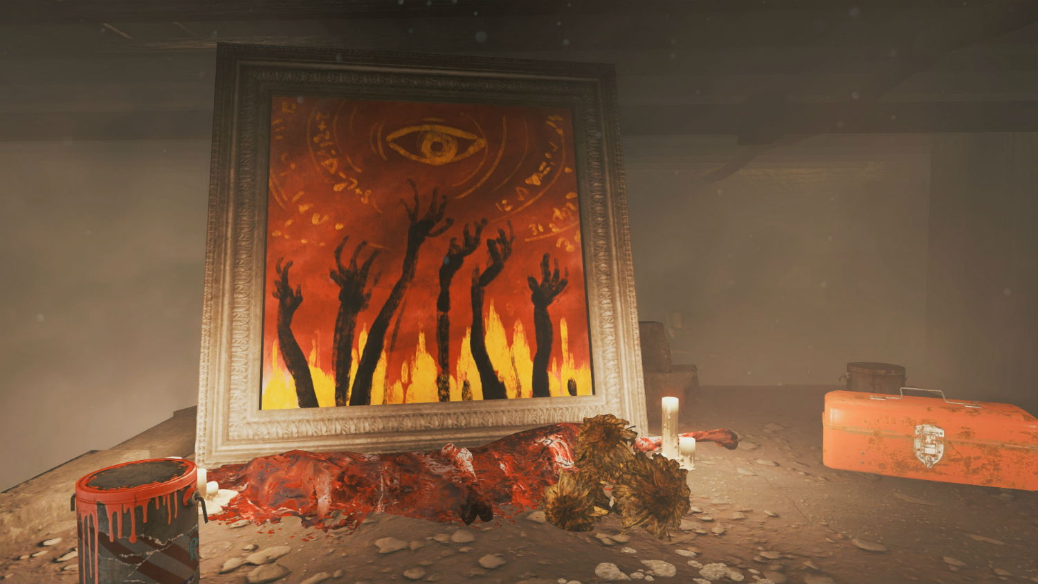 creepiestfalloutlocationsfeatured