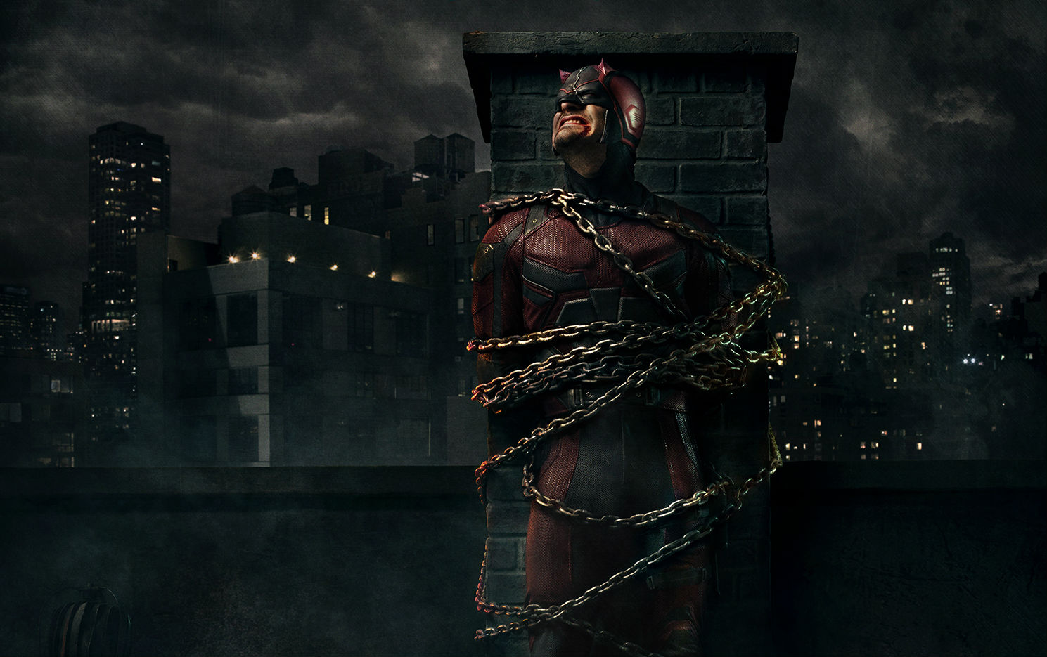 daredevilneedsrecastfeatured