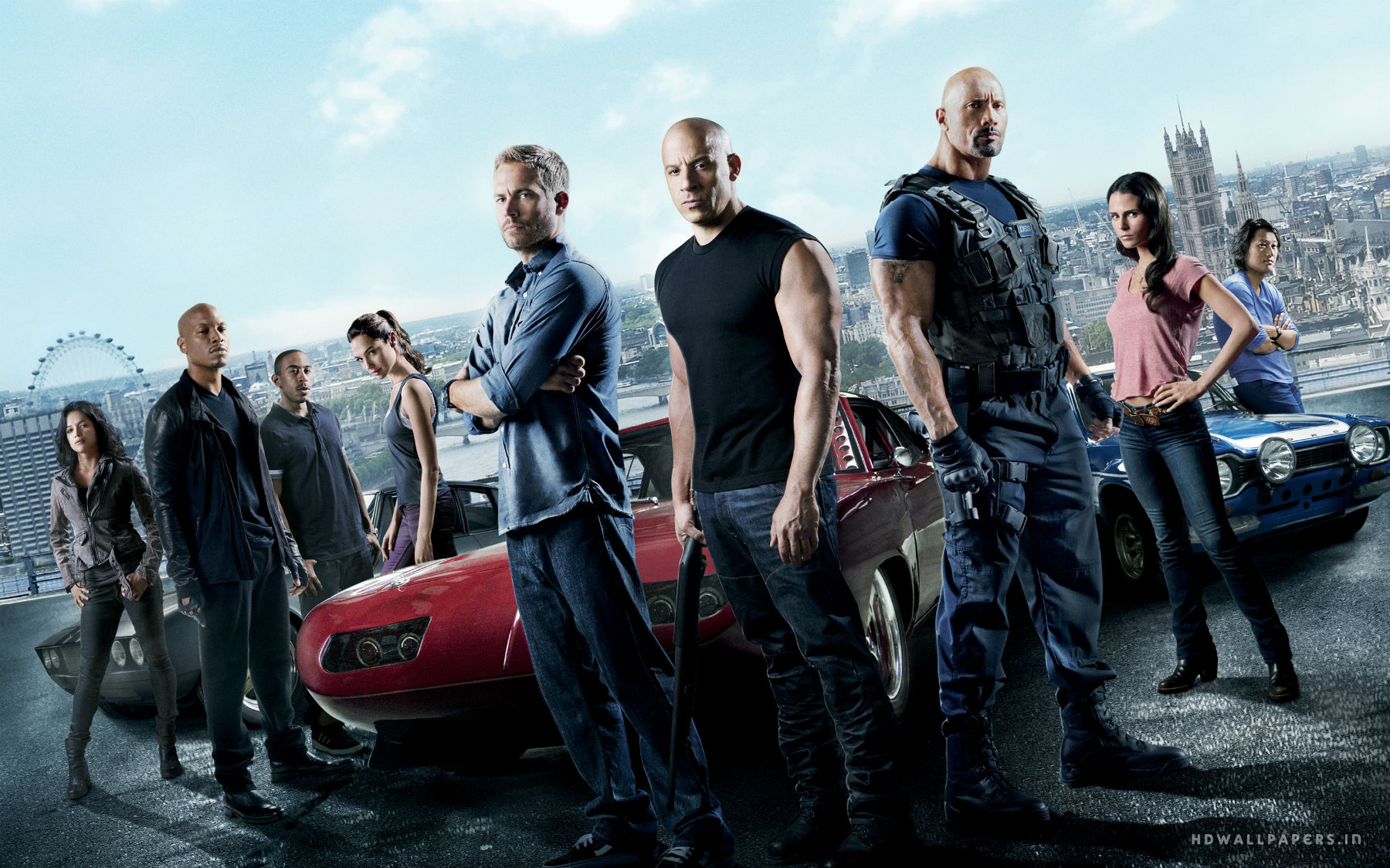 fastfuriousprettydumbfeatured
