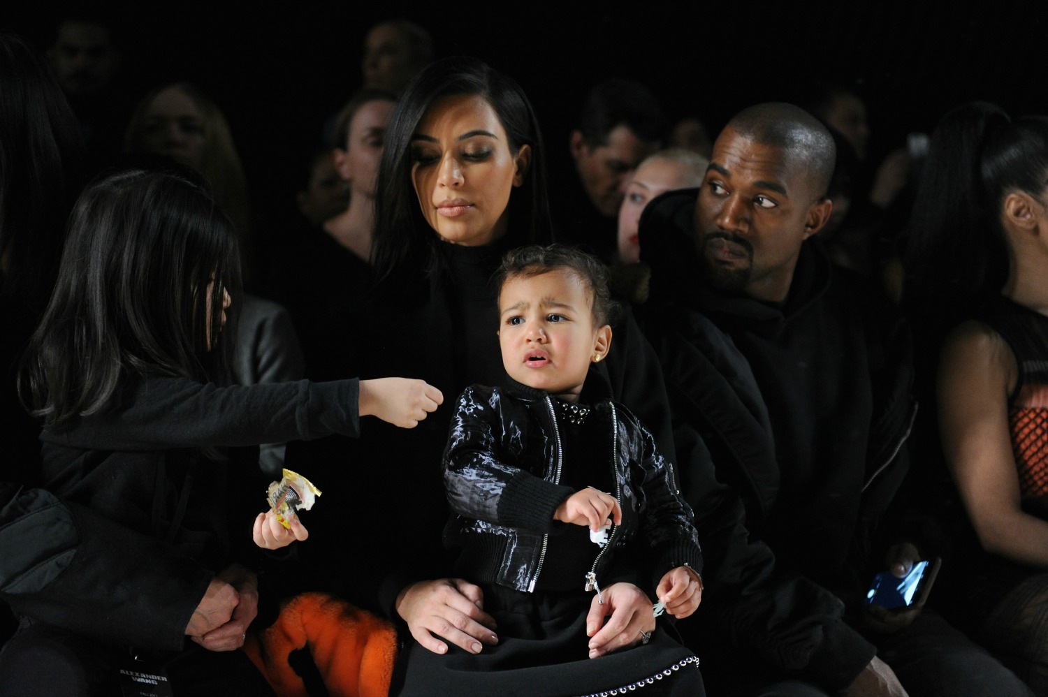 KimKardashianUnfitMotherfeatured