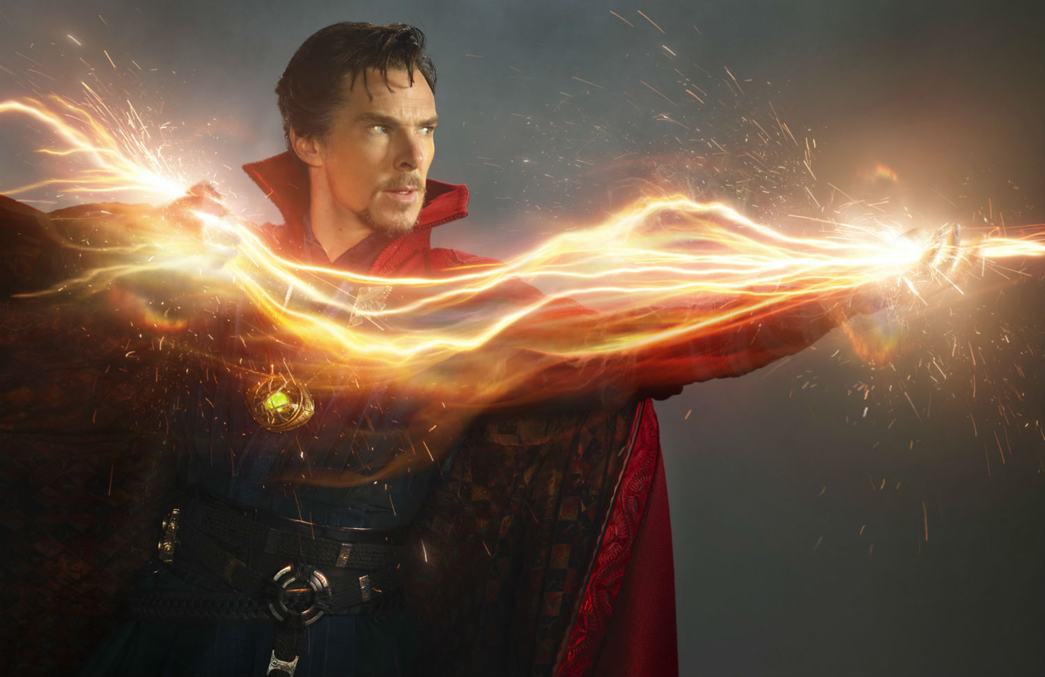 doctorstrangetrailerworriesfeatured
