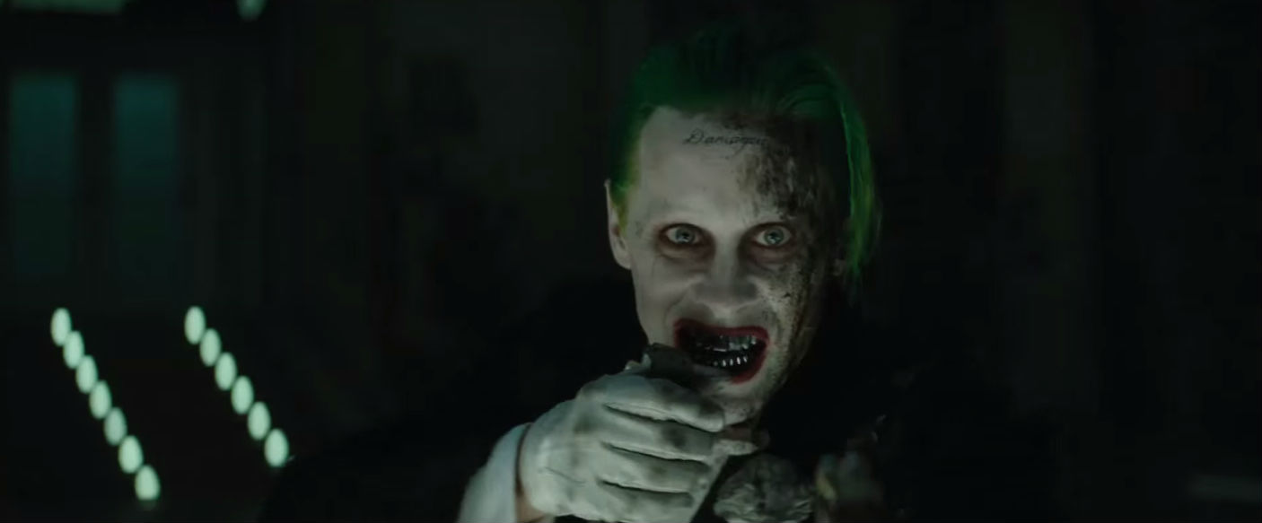 jokersuicidesquaddamagedfeatured