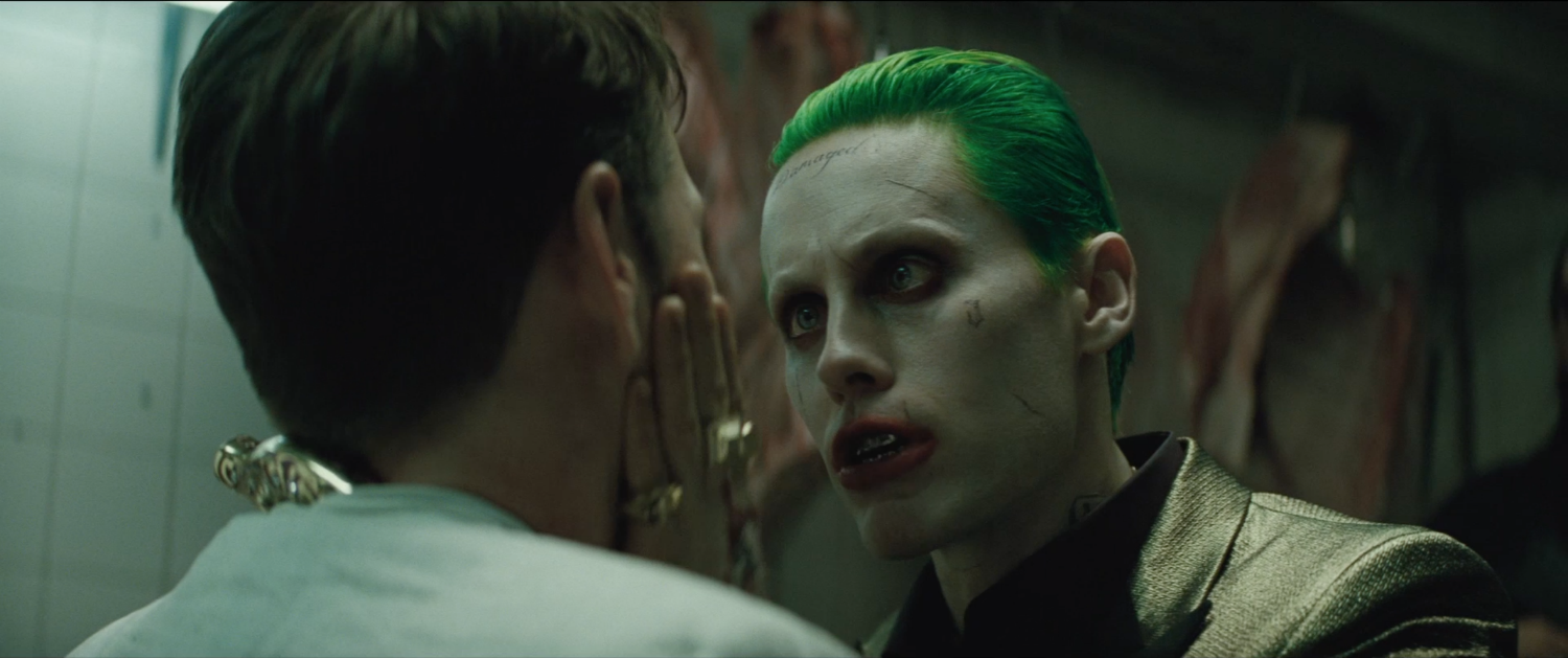 jokersuicidesquaddoafeatured