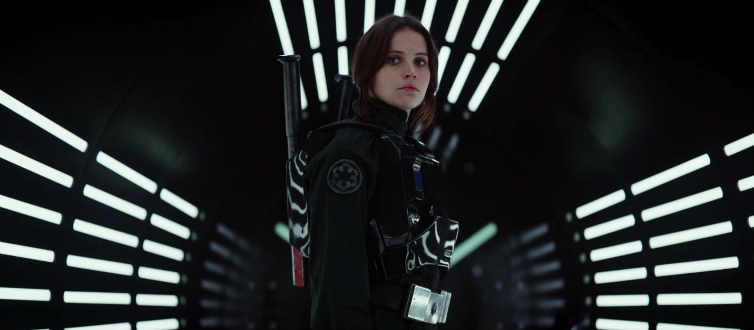 rogueonetrailerworriedfeatured