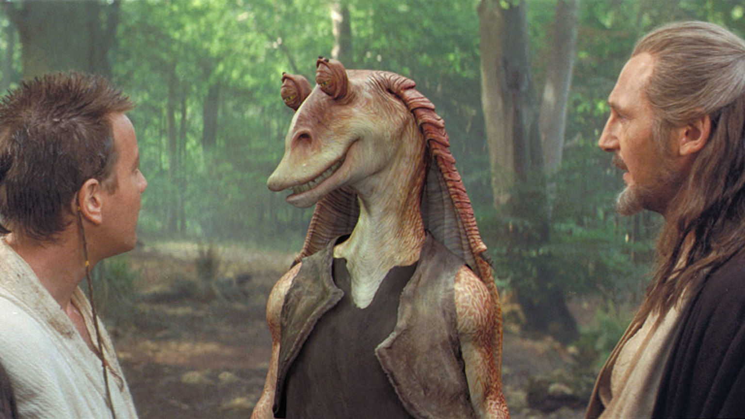 JarJarBinks
