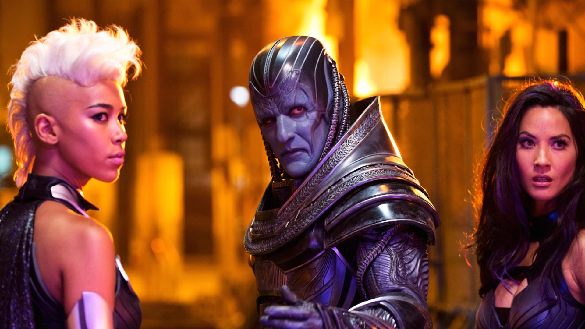 WallpaperPlay_x-men-apocalypse-walp-c-7-10699-1920x1080