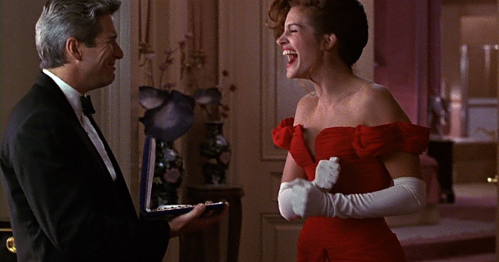 gf_romantic-duos_richard-gere_julia-roberts