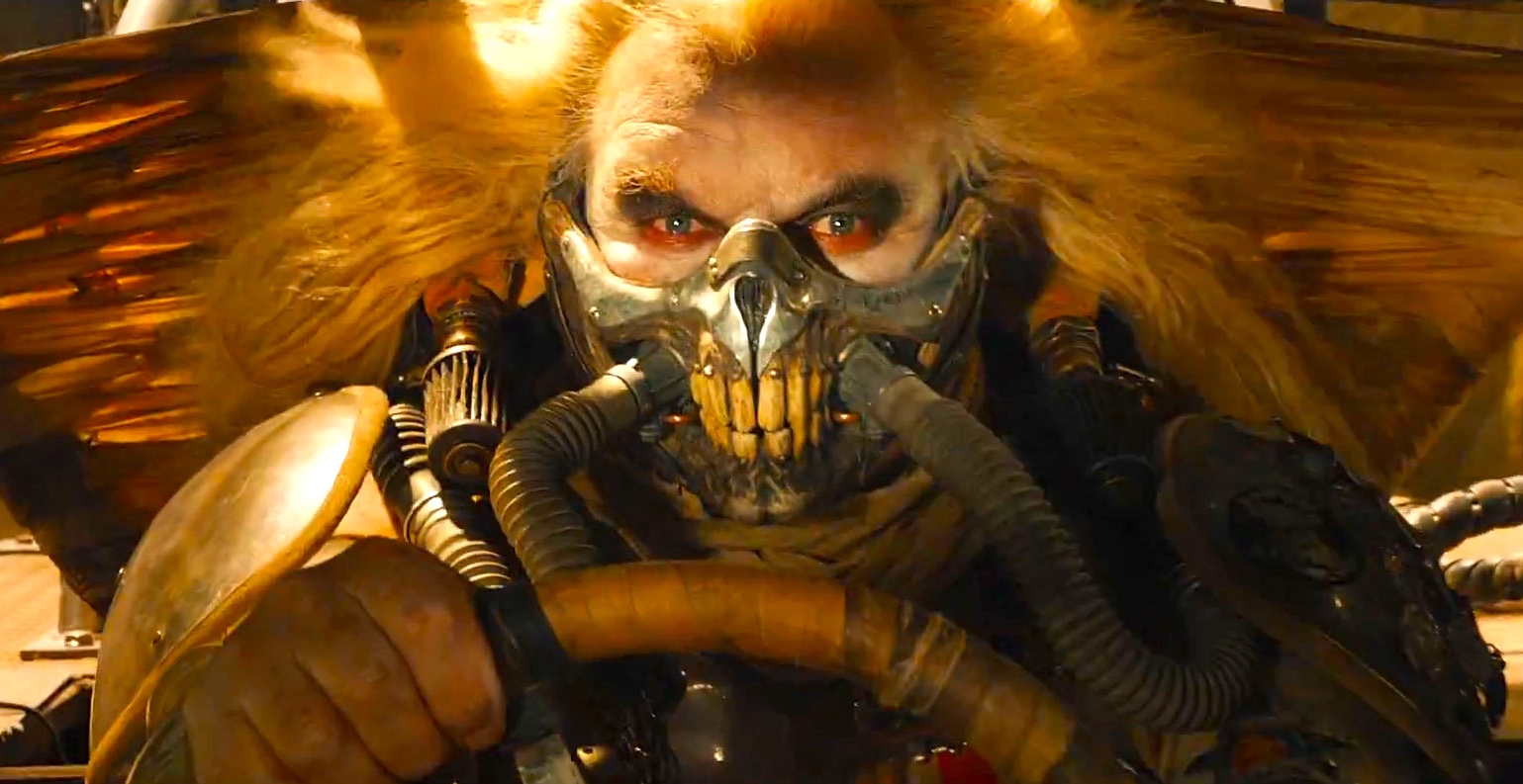 morefilmtheoriesfeatured5