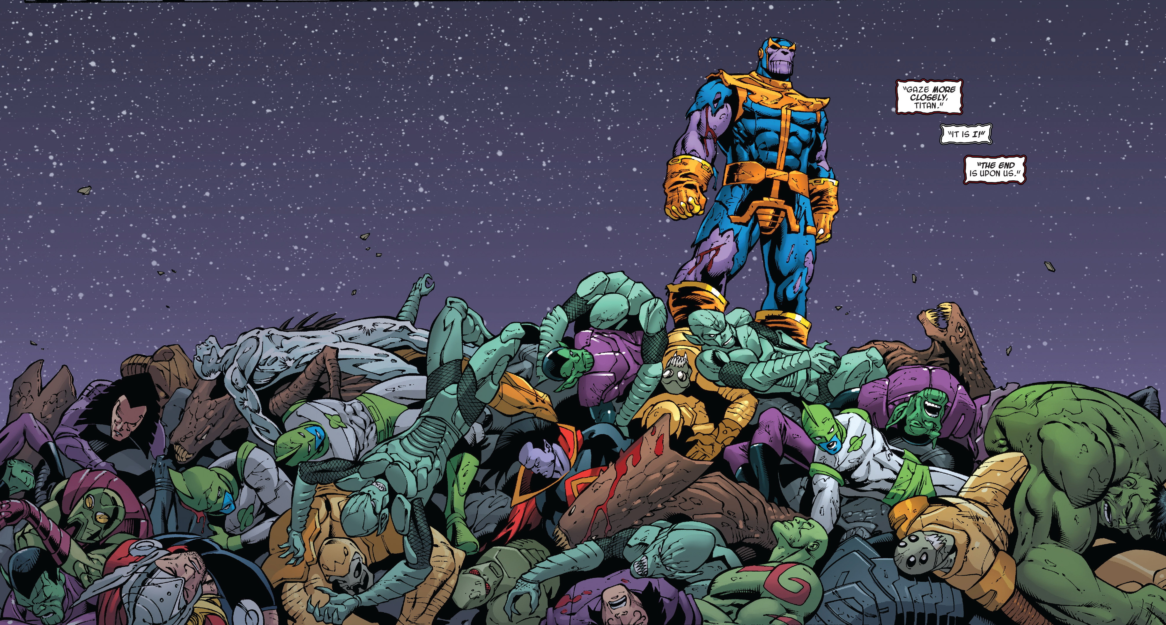 1Avengers-Infinity-War-Part-1-and-2-will-shoot-back-to-back-over-9-months