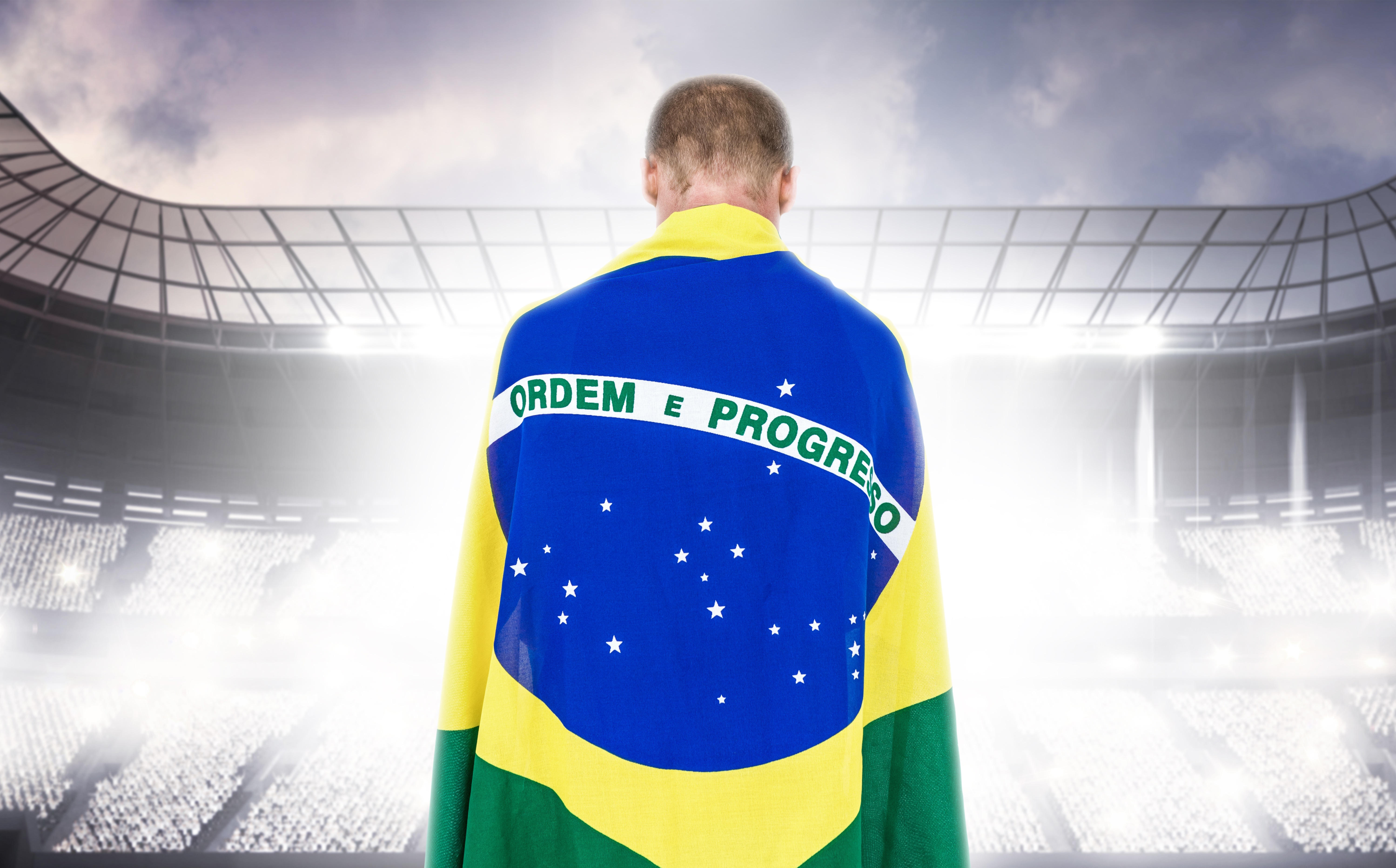 brasil