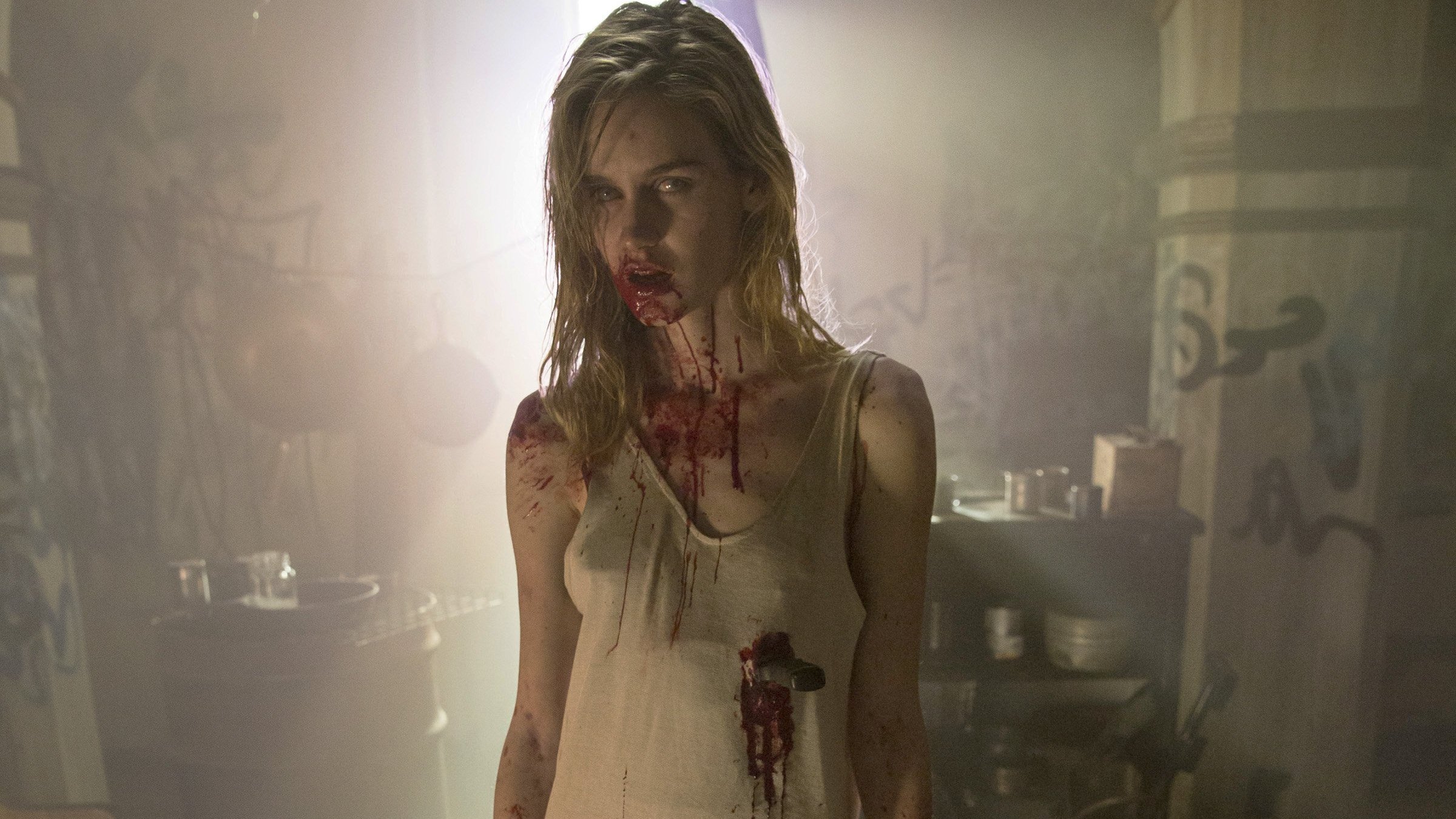 fear-the-walking-dead-wallpaper