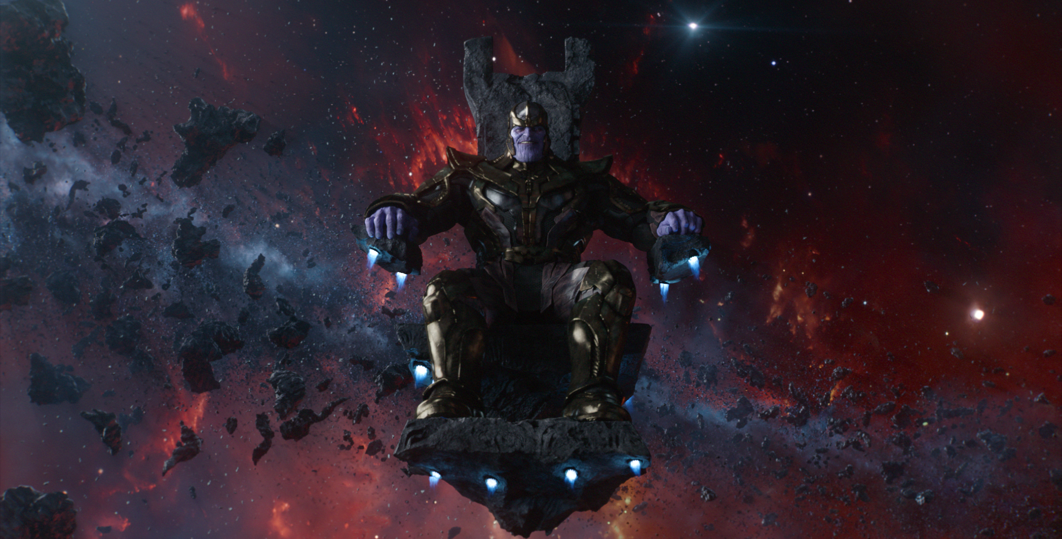 guardians-of-the-galaxy-thanos