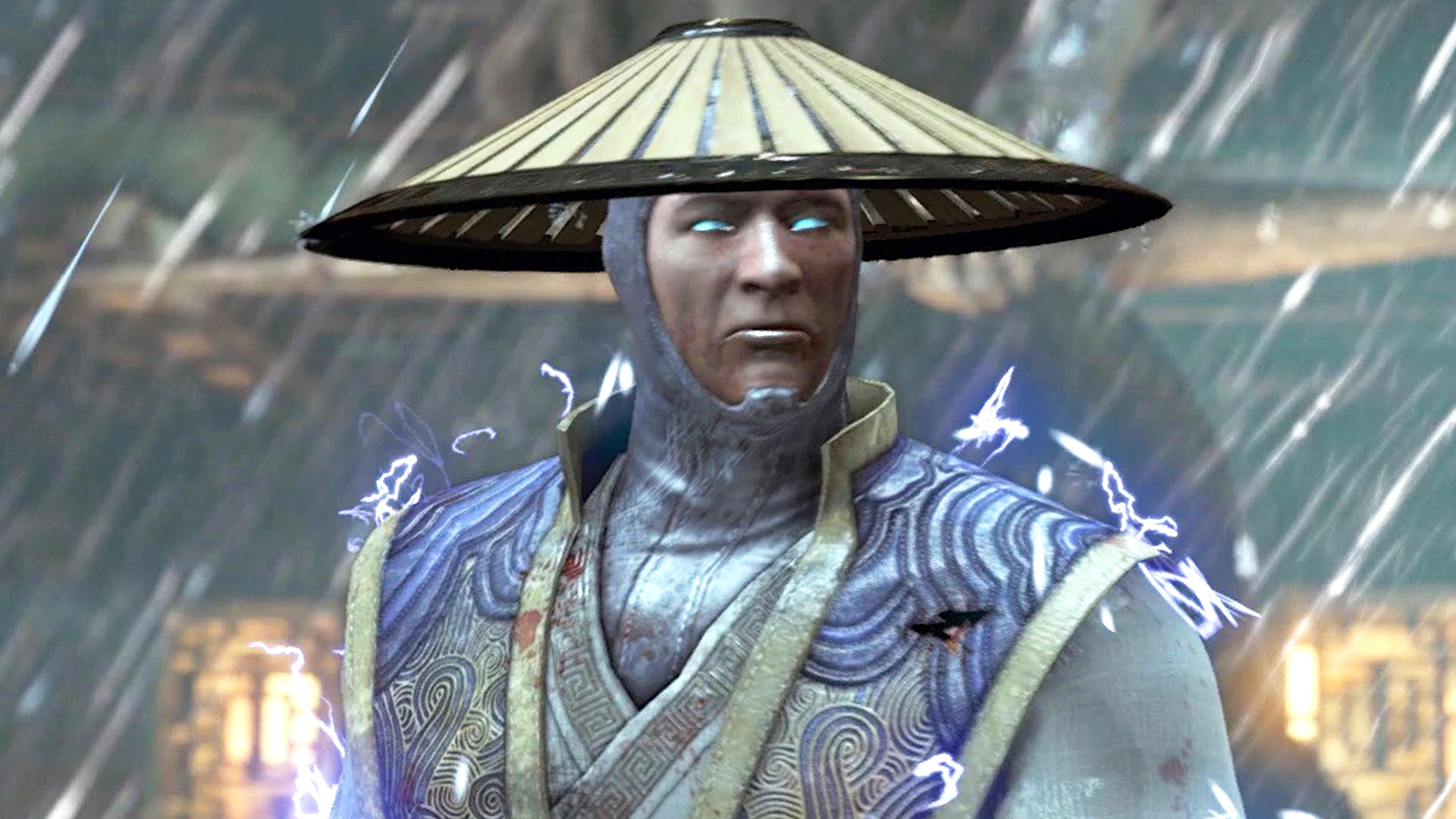 moregamingeggsfeatured5
