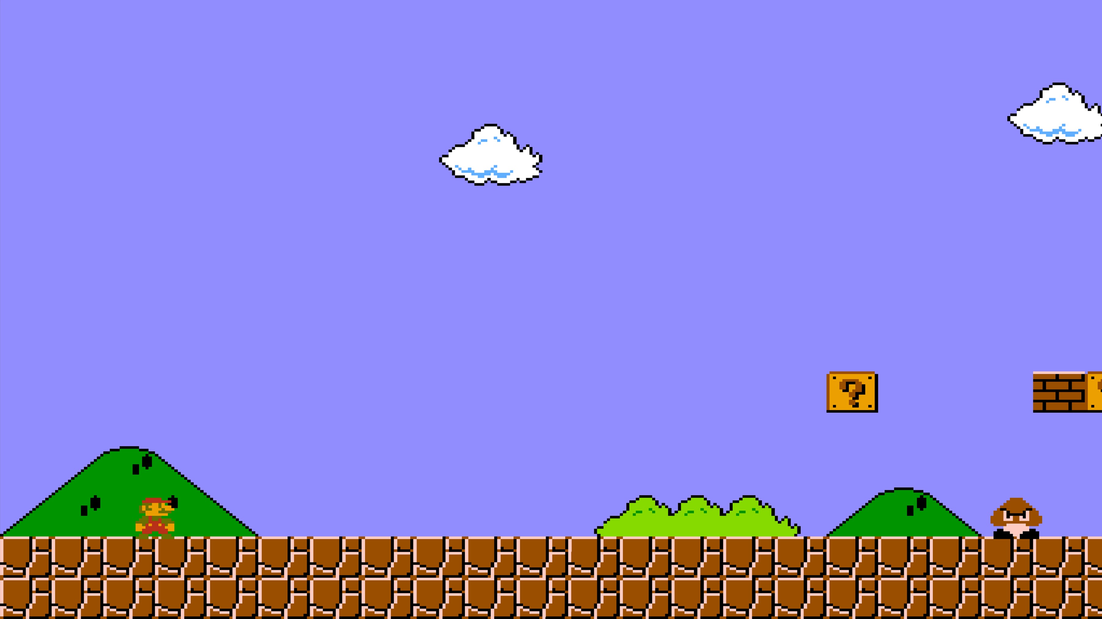 super_mario_bros___1_1__by_swazaloo-d72vths
