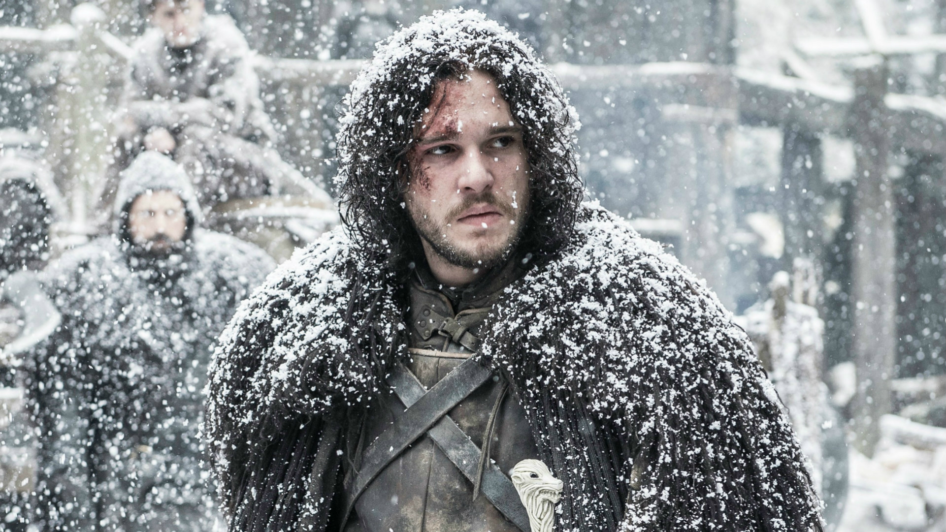 HBO