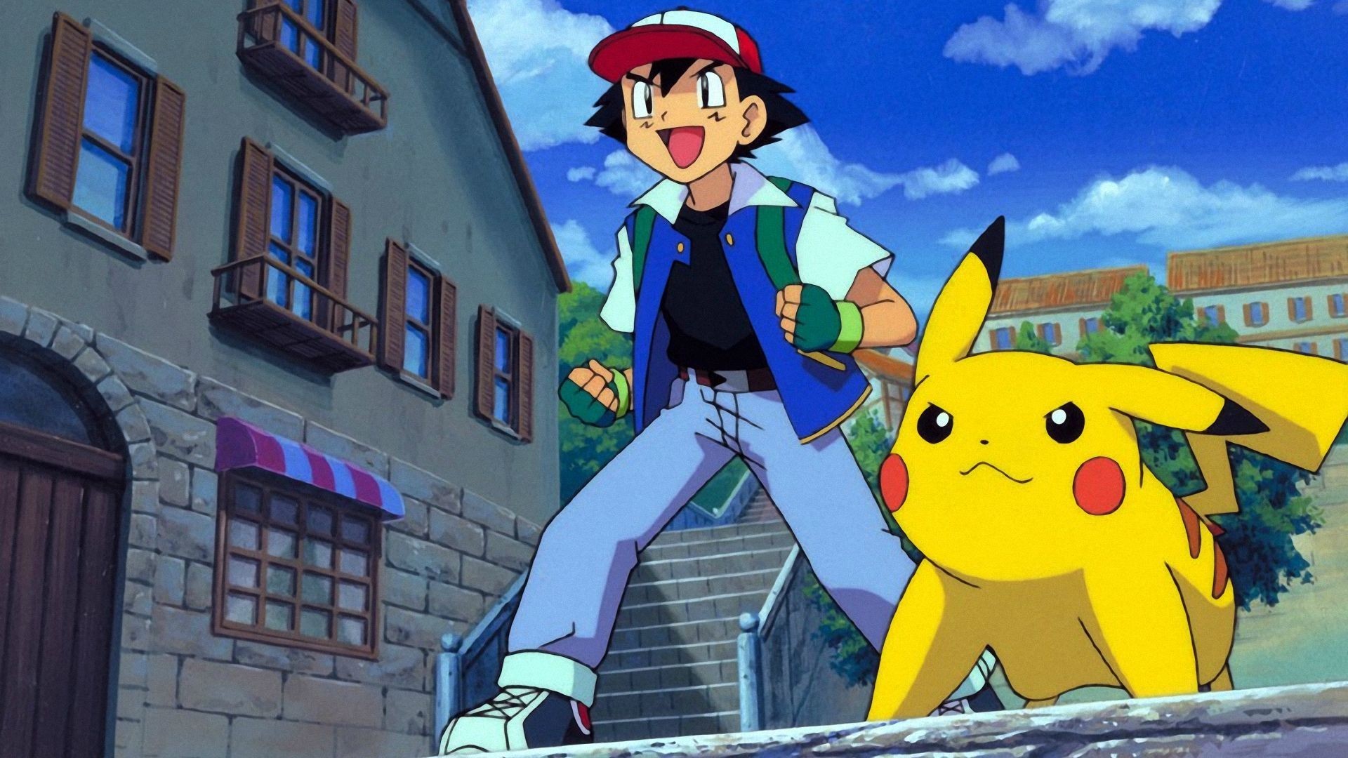 ash-ketchum-wallpaper-3