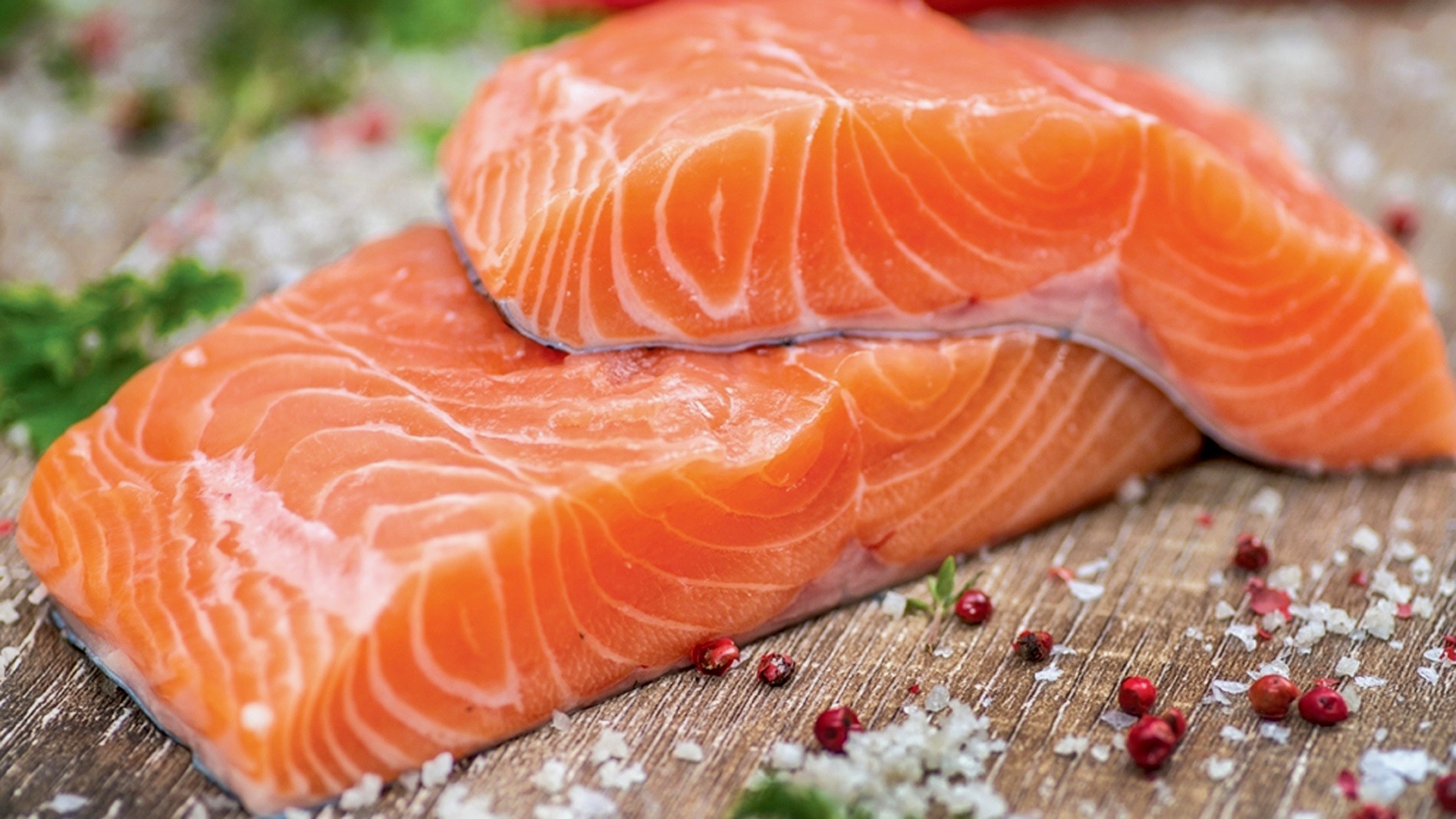 healthfoodsactuallyarentfeatured5