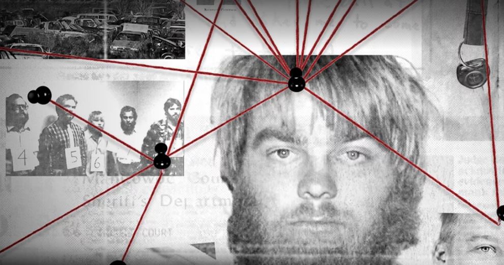 making-a-murderer