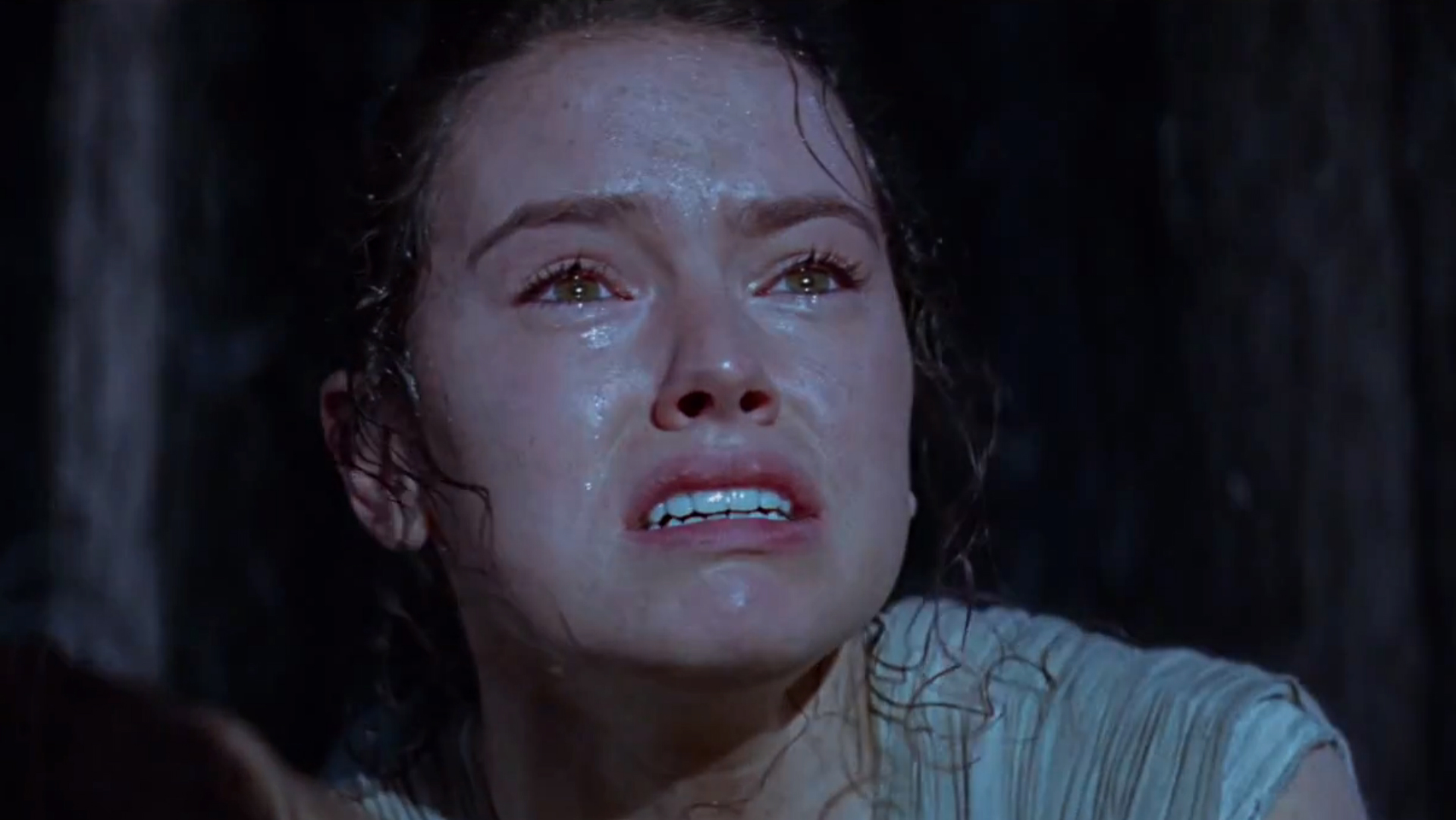 Lucasfilm