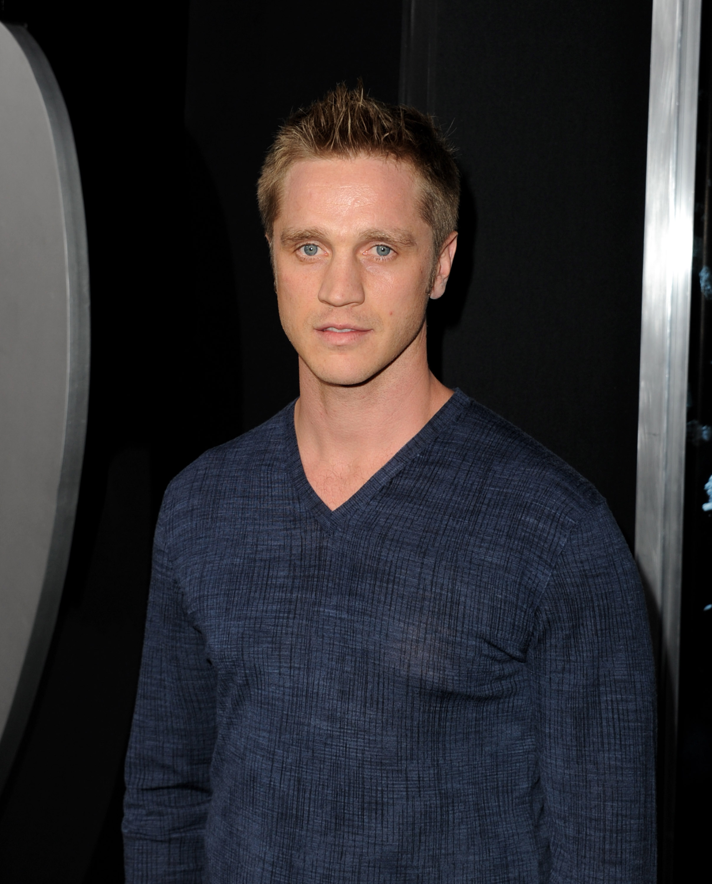 Devon Sawa