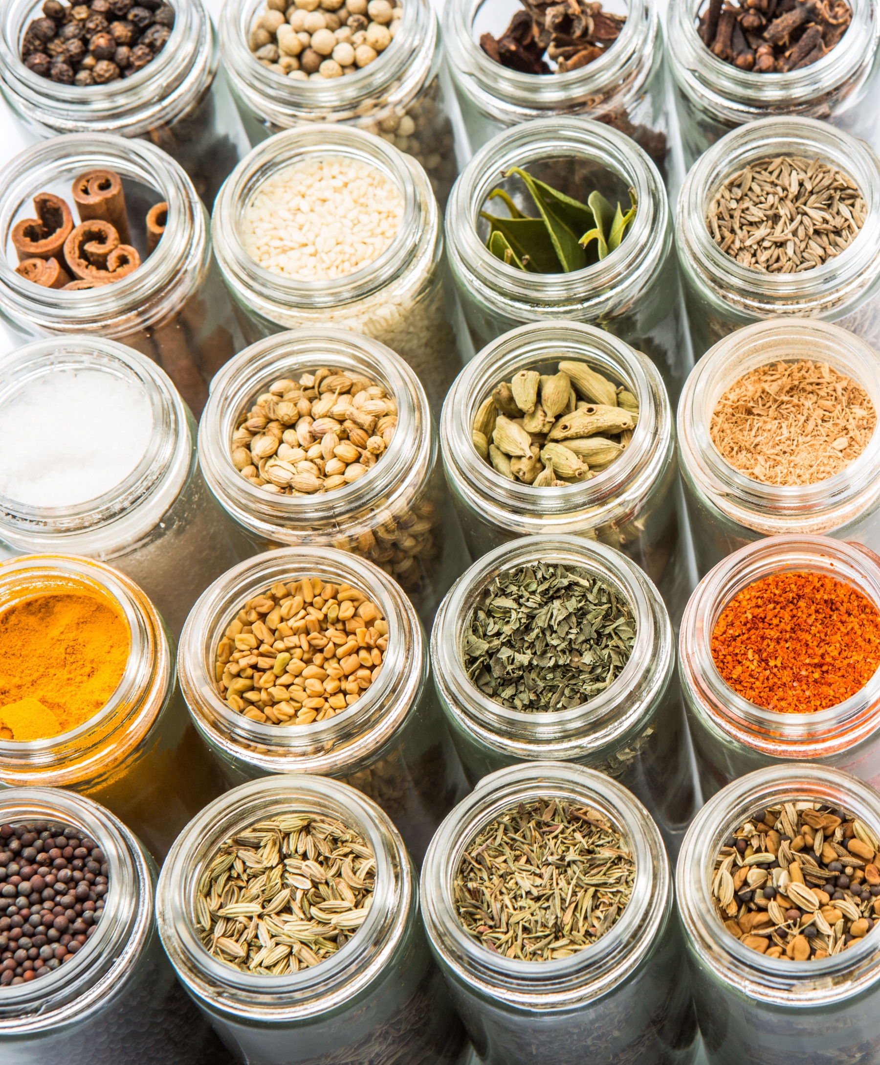 herbsandspicesforyourhomekitchen