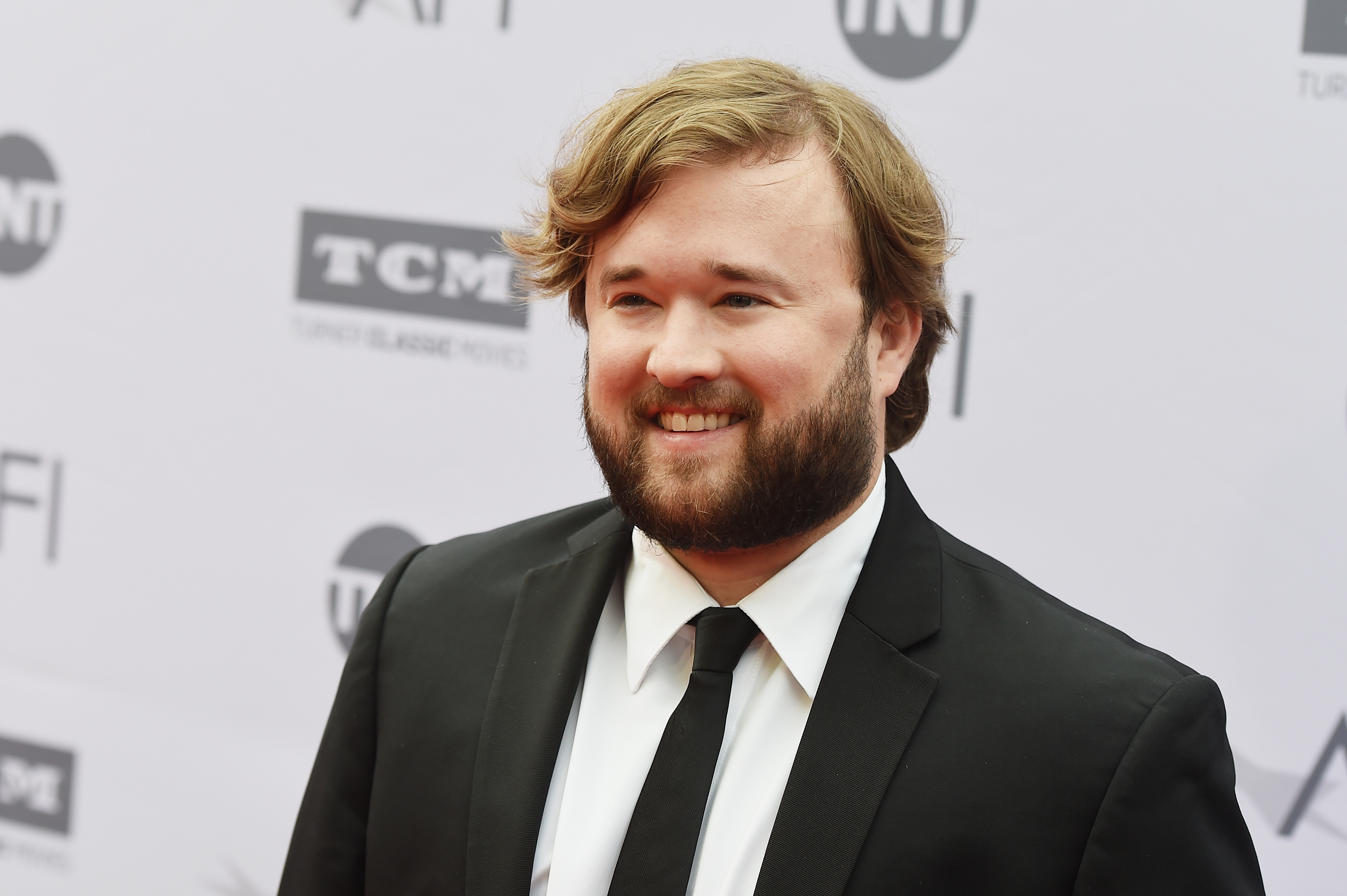 American Film Institute's 44th Life Achievement Award Gala Tribute to John Williams - Red Carpet