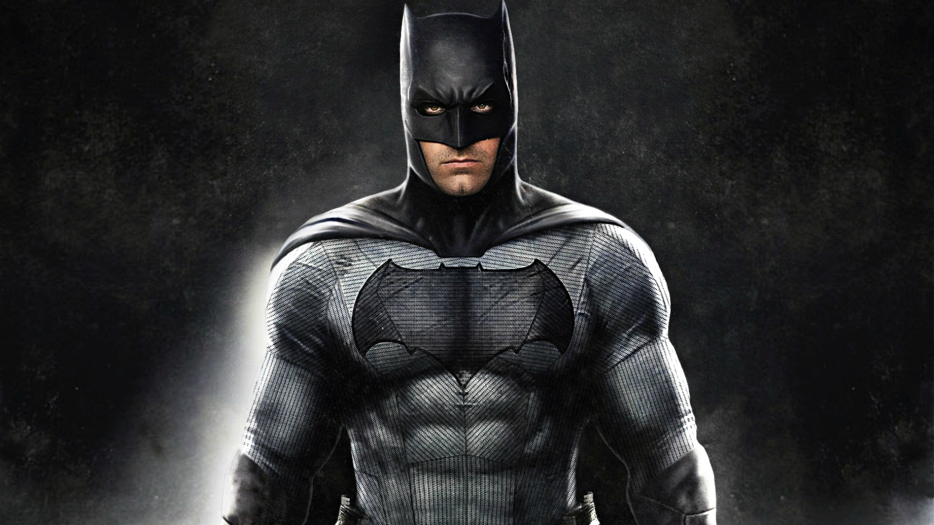 Warner Bros.