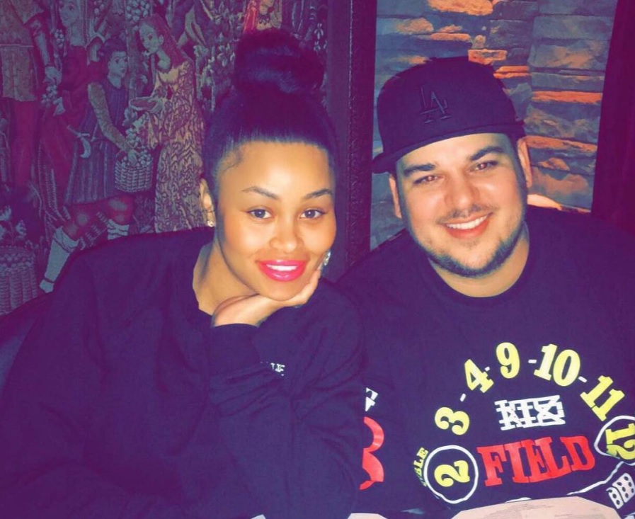 chyna rob kardashian