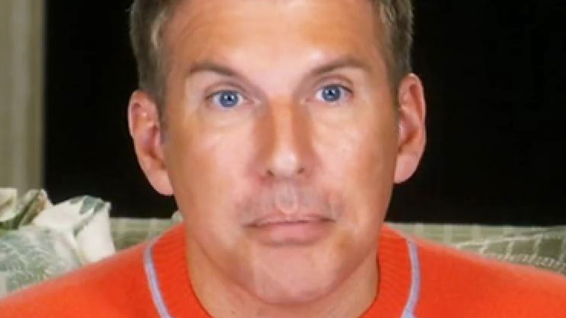 double-life-todd-chrisley
