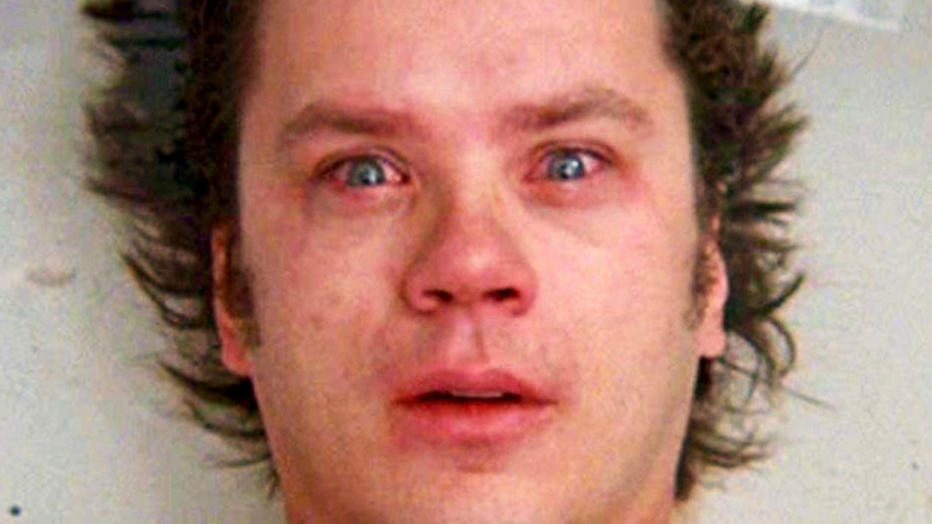 horrormovieendingsexplainedfeatured5