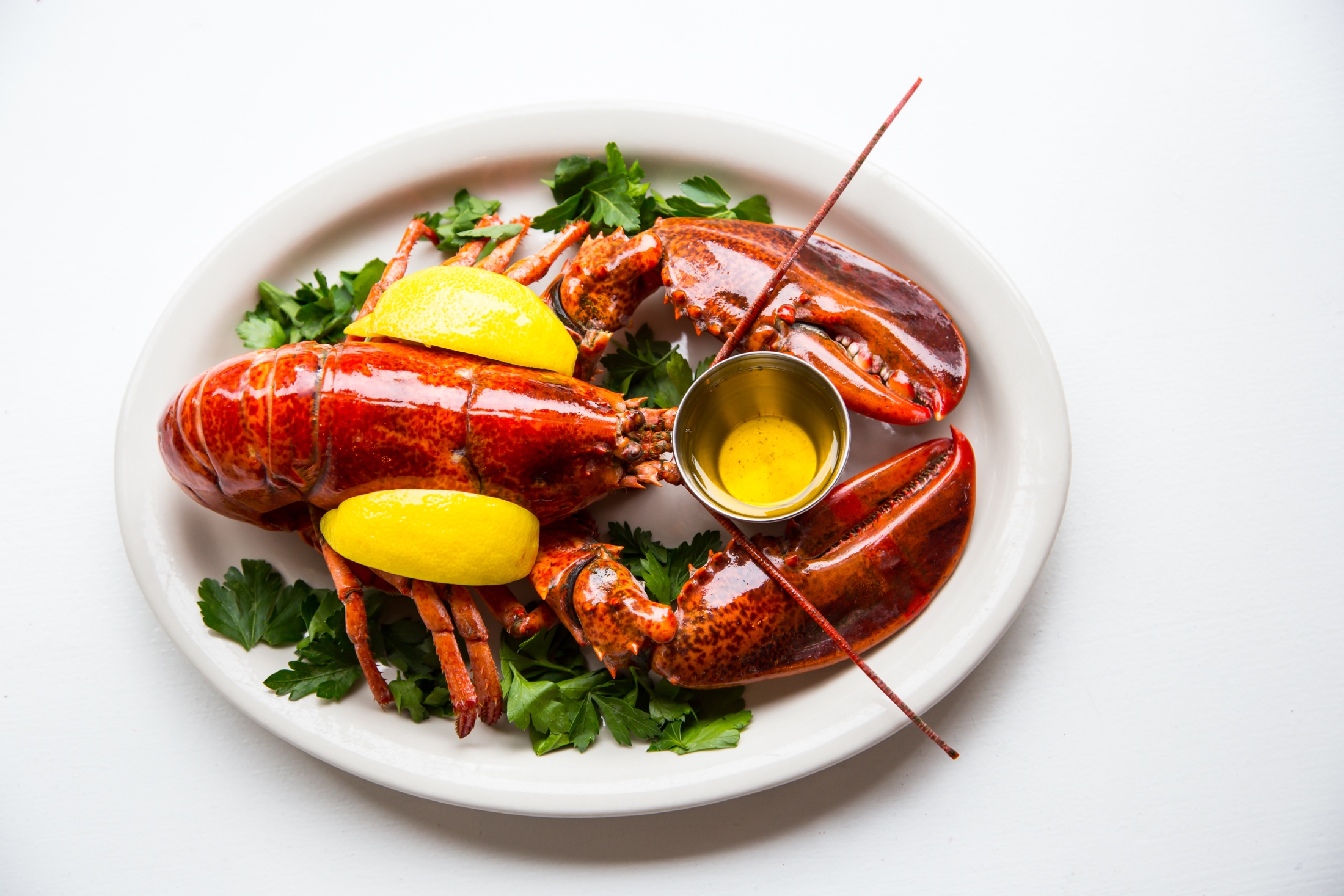 howtocookperfectlobster