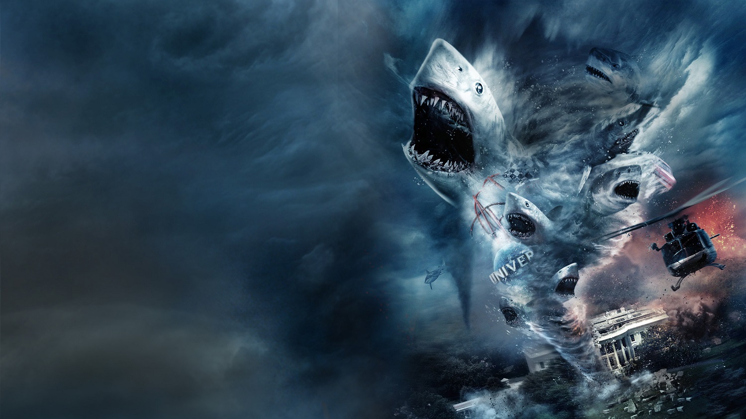 sharknado_3