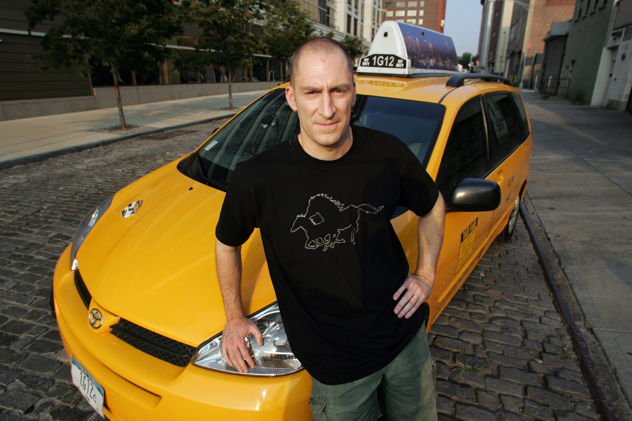 untold-truth-cash-cab