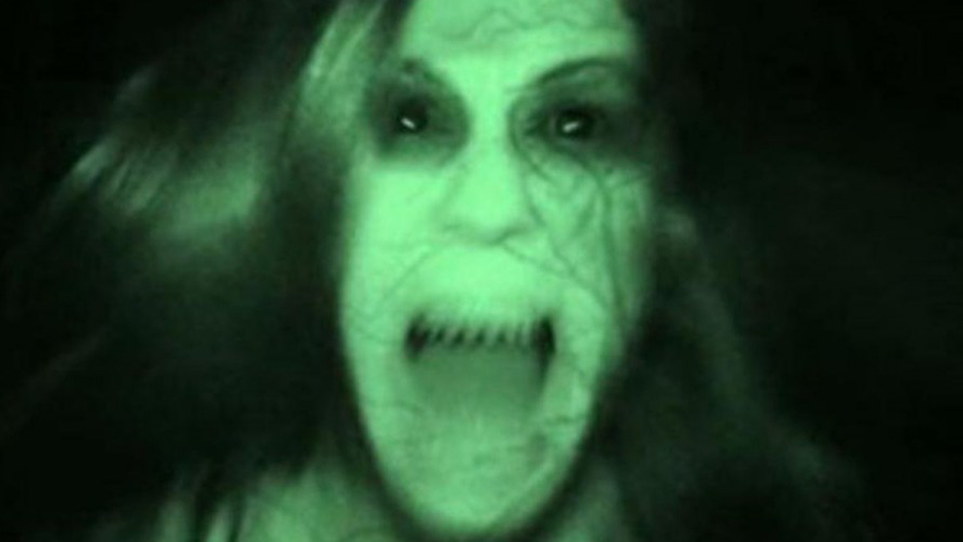 untoldtruthparanormalactivityfeatured5