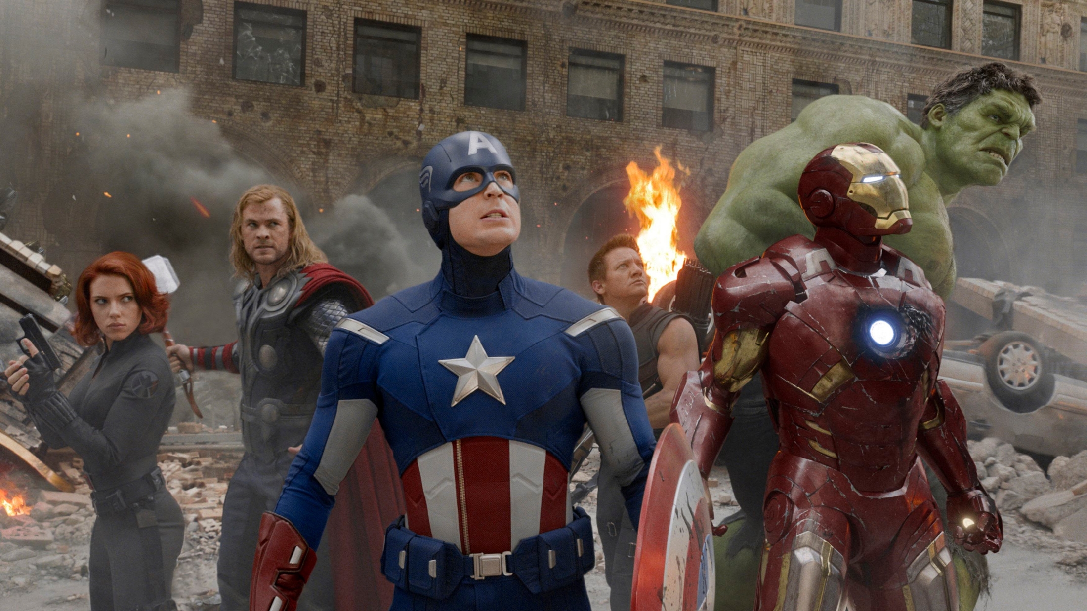 worst-best-marvel-cinematic-movies