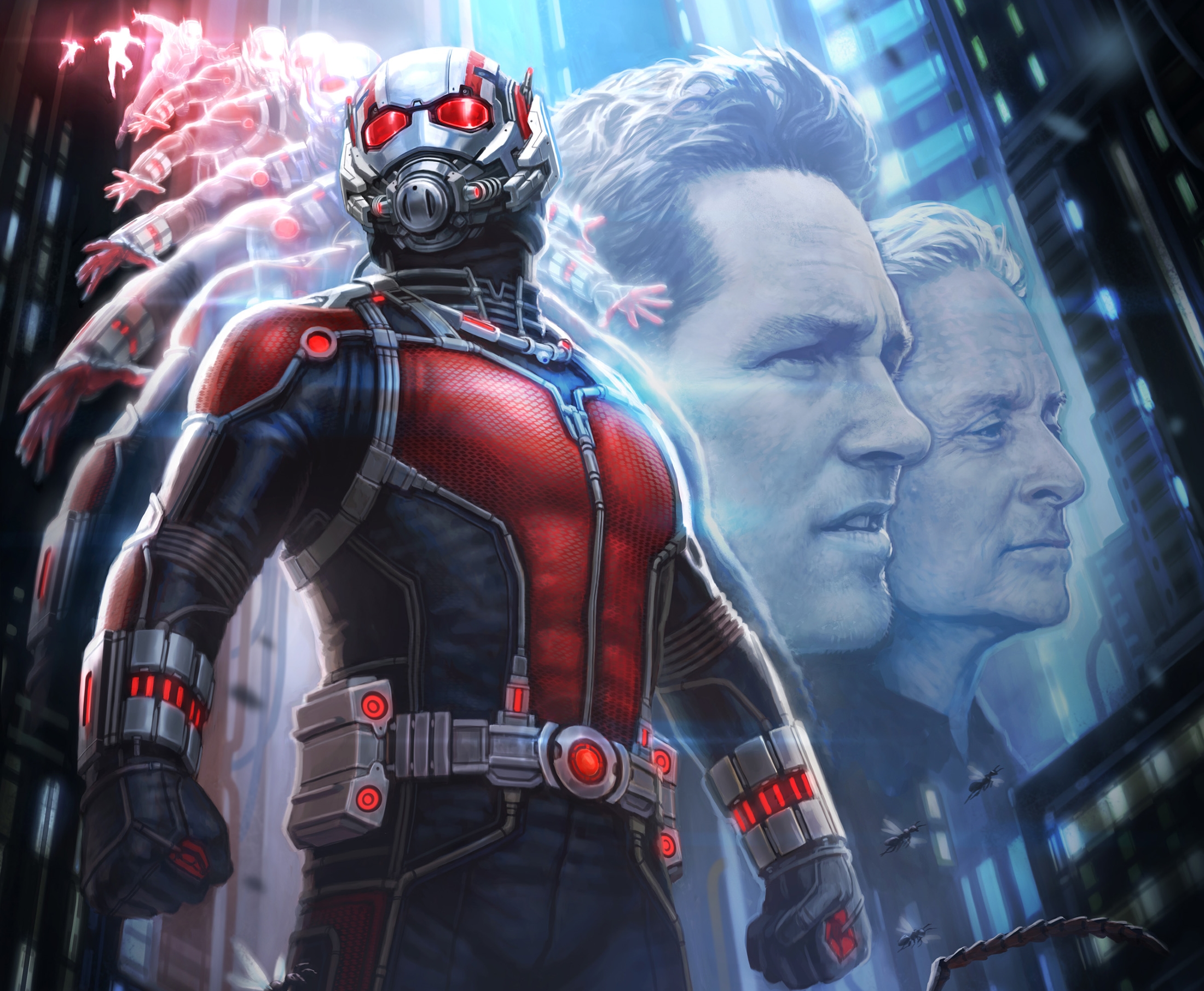 worst-best-marvel-cinematic-universe-movies
