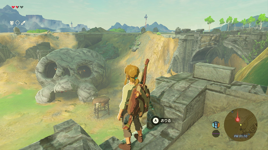 CMM_WiiU_TheLegendOfZeldaBreathOfTheWild_SkullsNew1