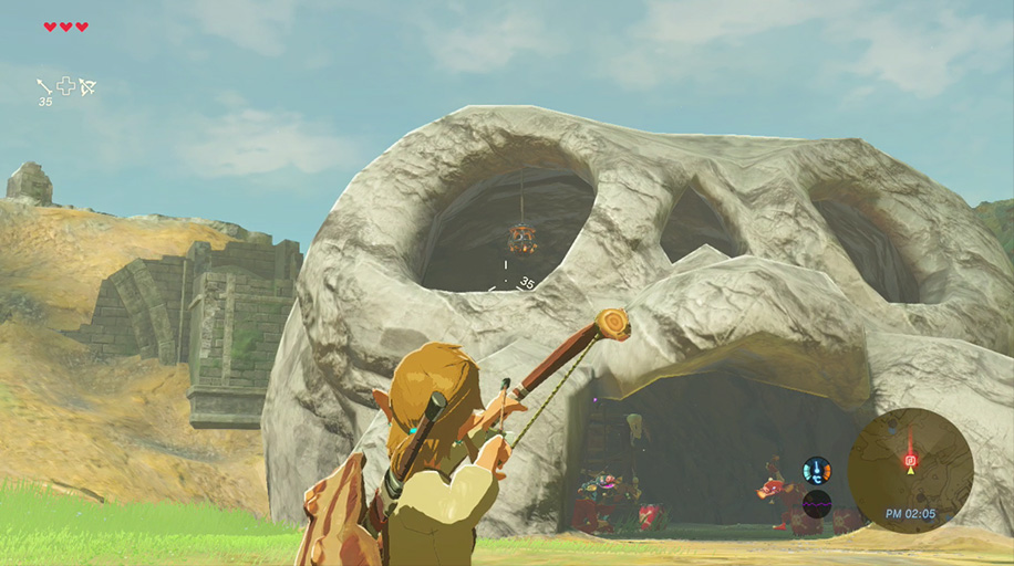 CMM_WiiU_TheLegendOfZeldaBreathOfTheWild_SkullsNew2