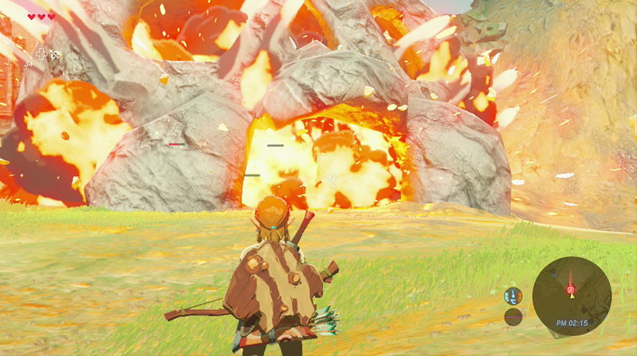 CMM_WiiU_TheLegendOfZeldaBreathOfTheWild_SkullsNew3